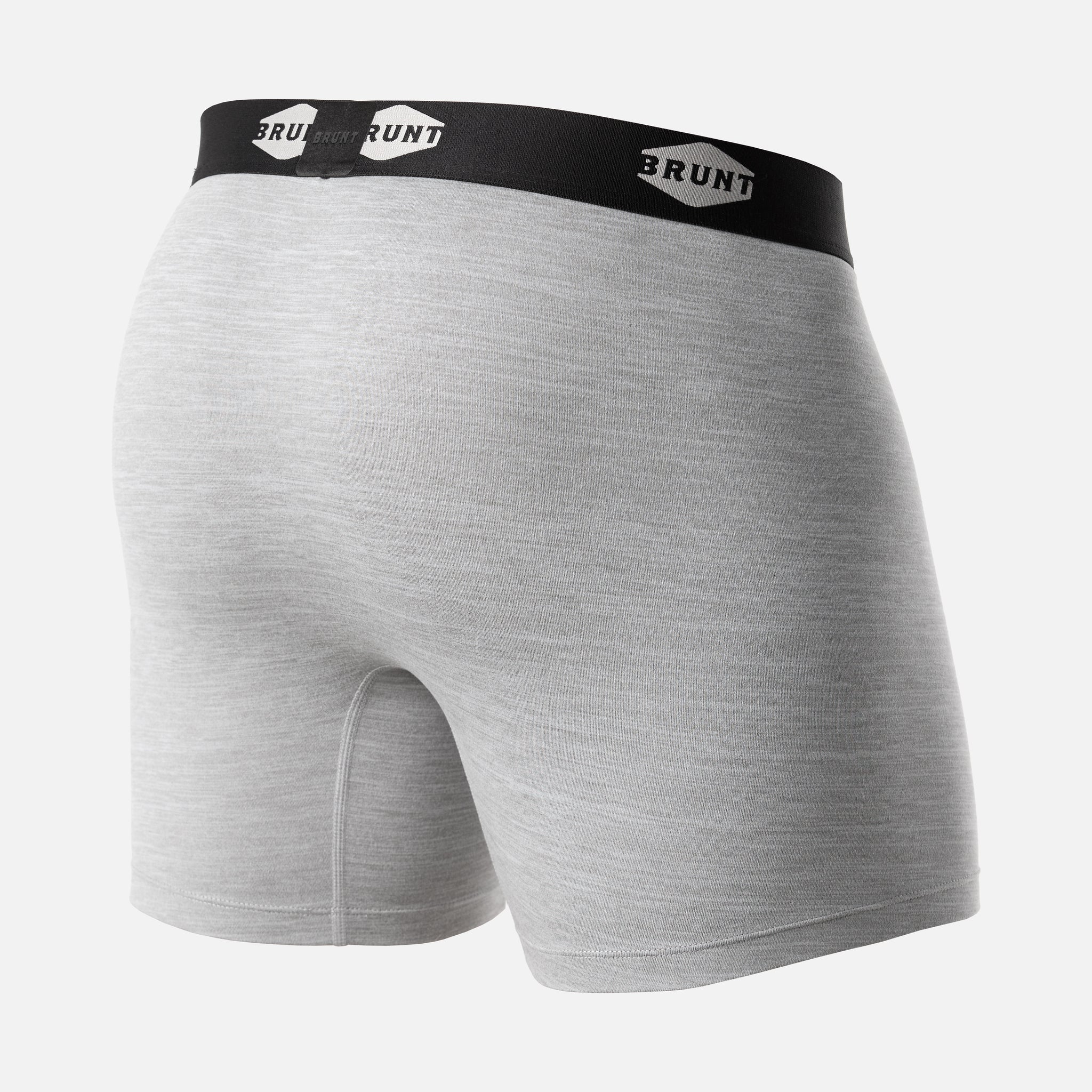 The 6" Comfort Tech Boxer Brief (2 Pack) - Image 6