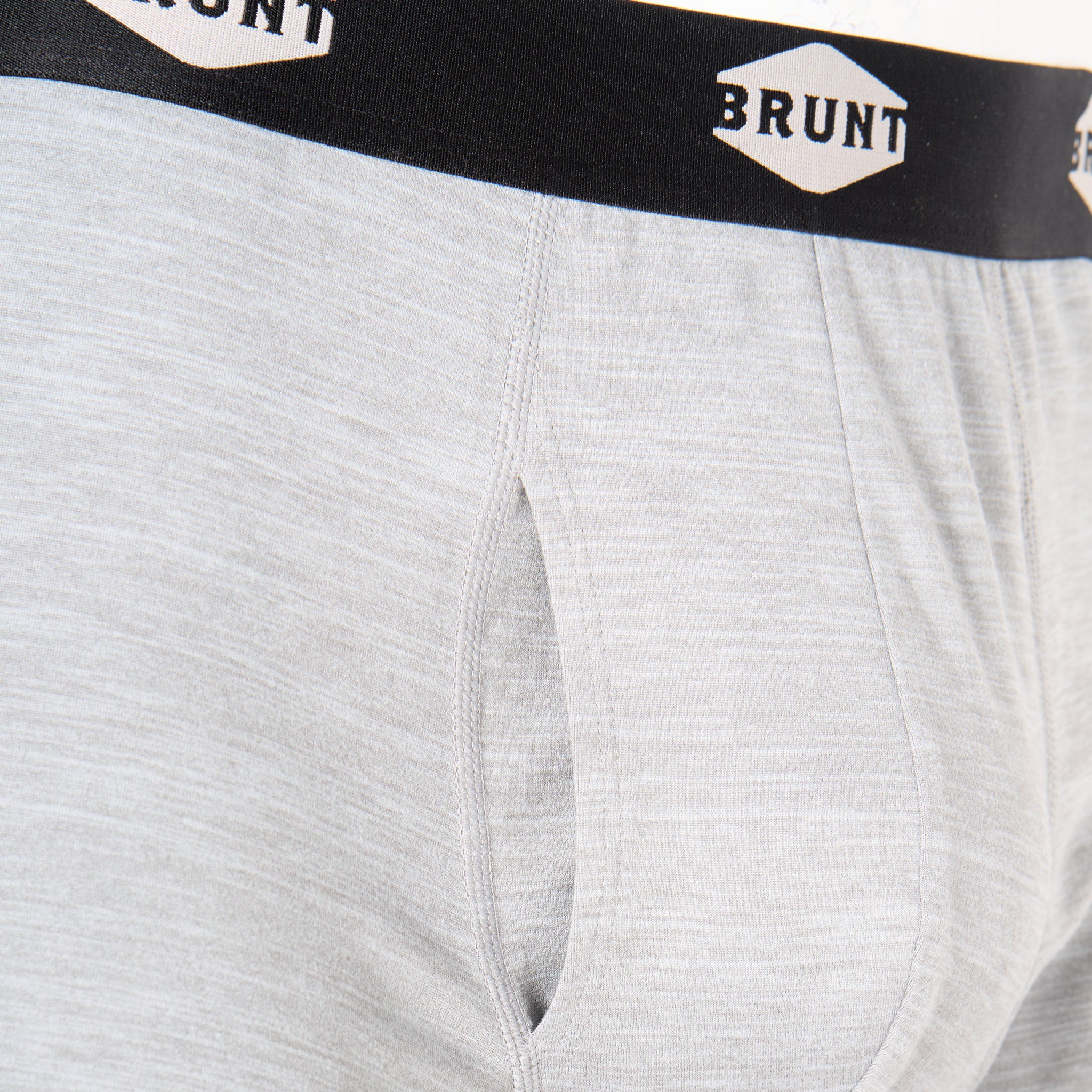 The 6" Comfort Tech Boxer Brief (2 Pack) - Image 7