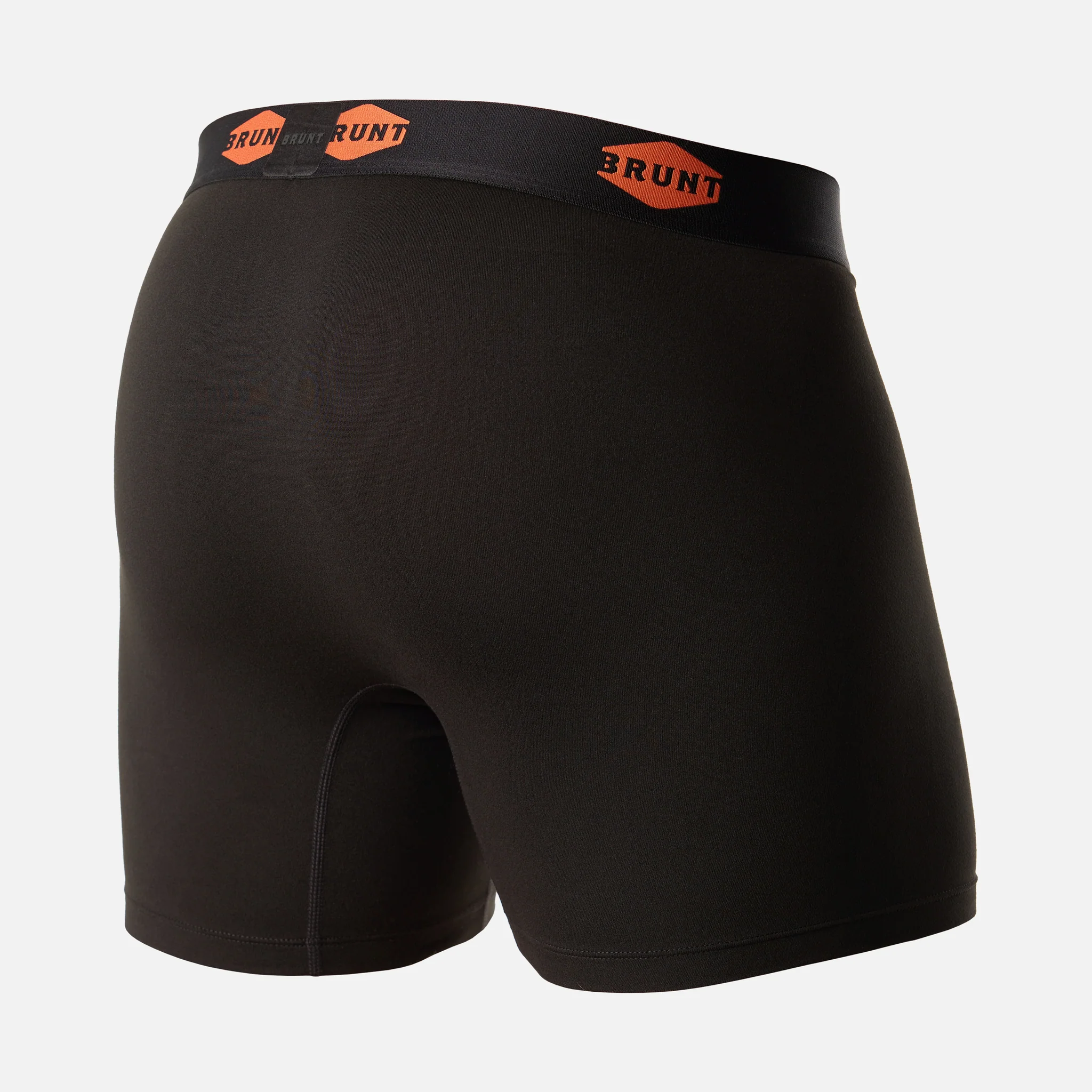 The 6" Comfort Tech Boxer Brief (2 Pack) - Image 9