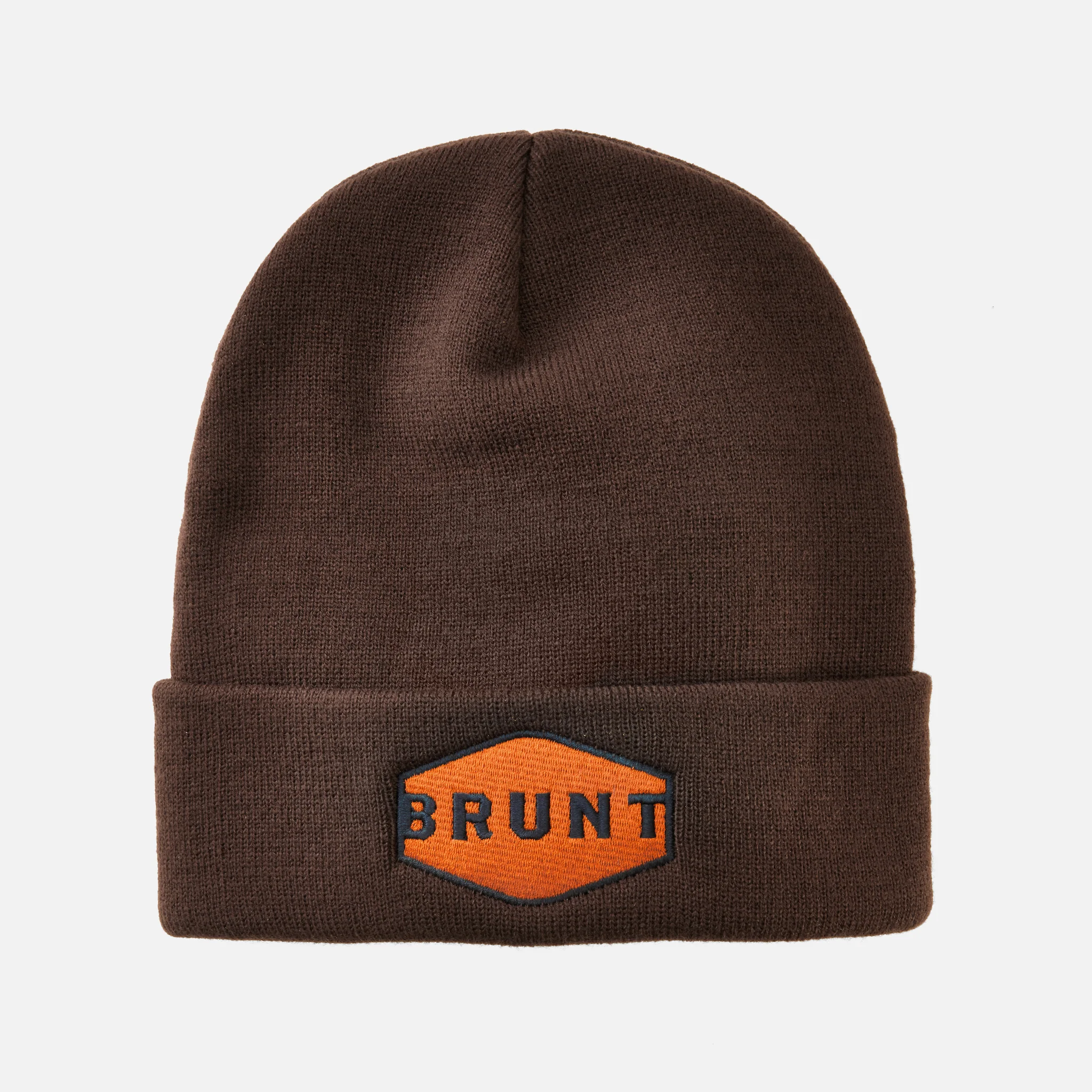 Cuffed Beanies - Image 10