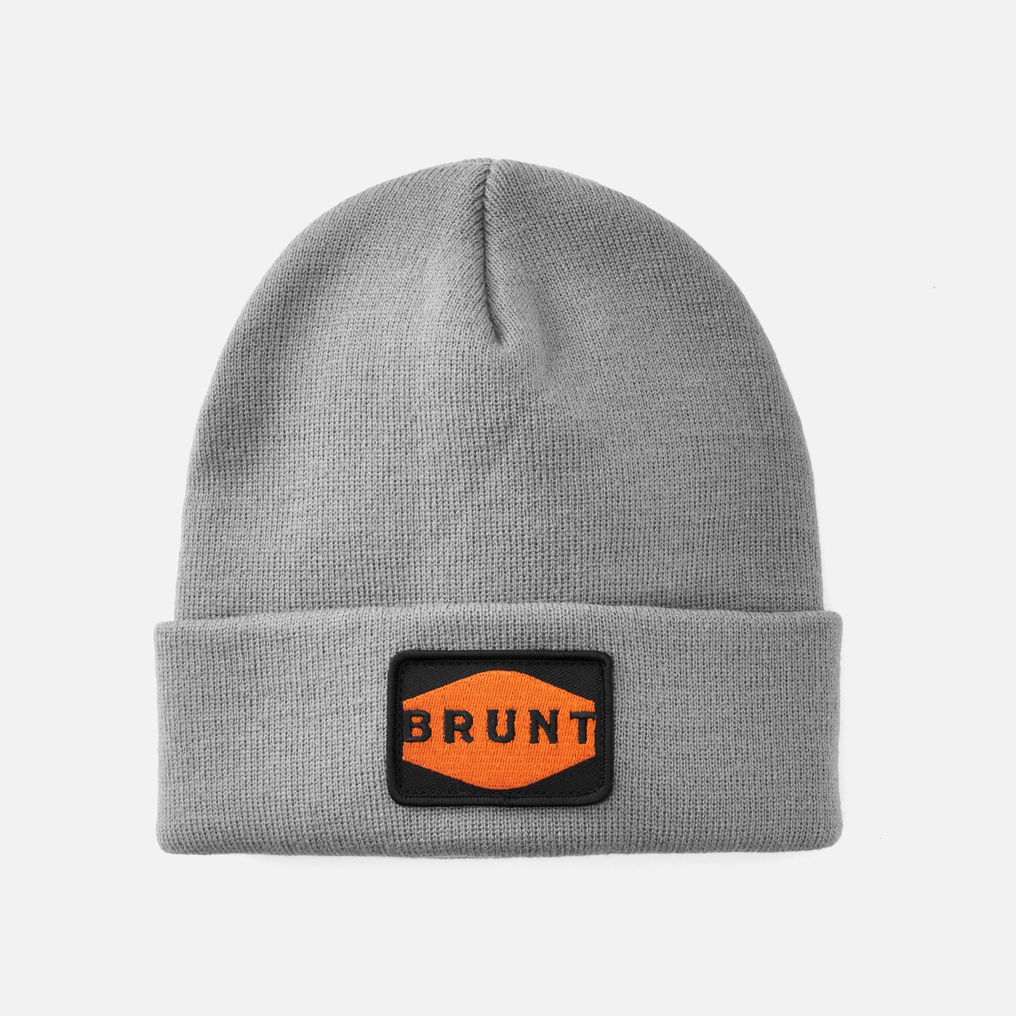 Cuffed Beanies - Image 2