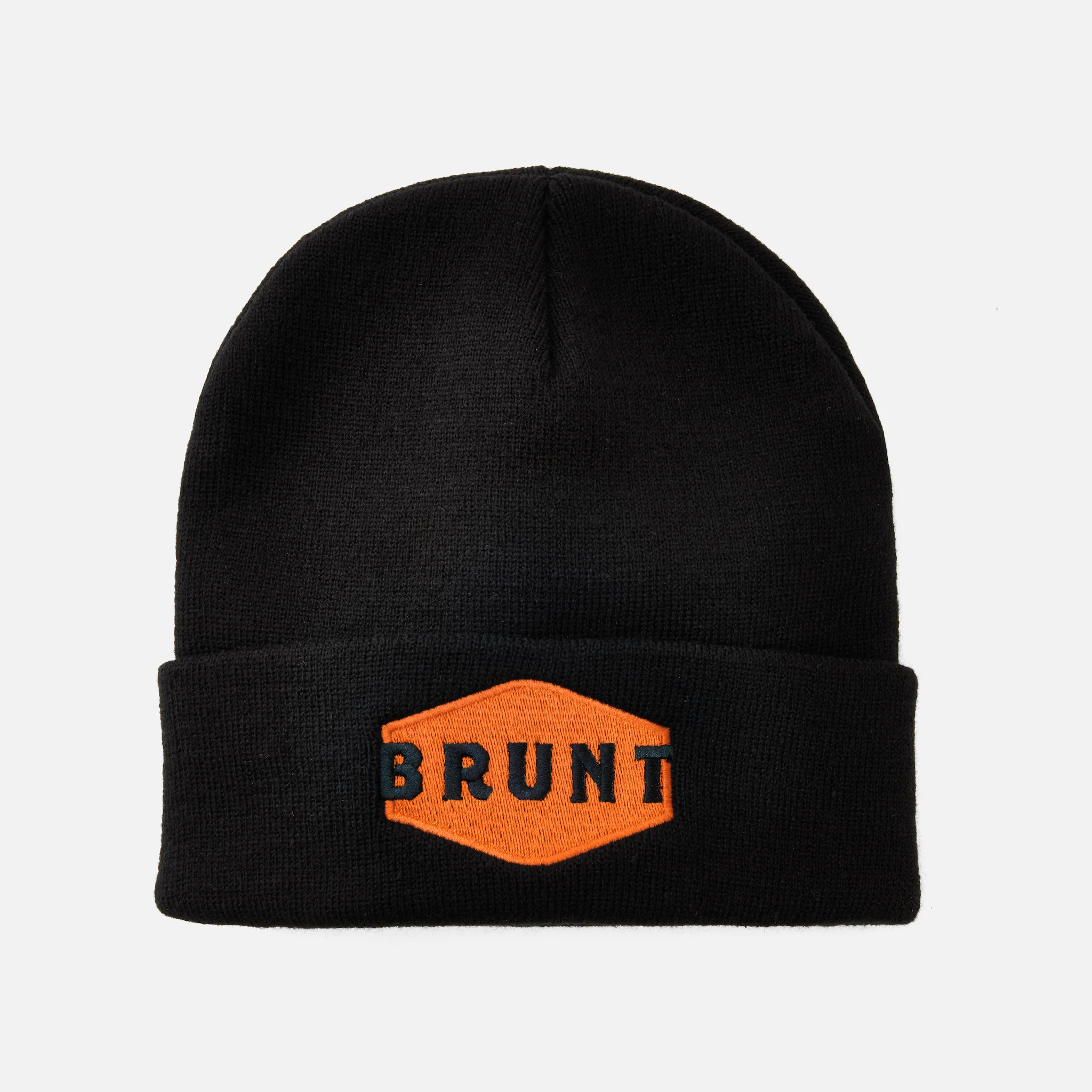 Cuffed Beanies - Image 4