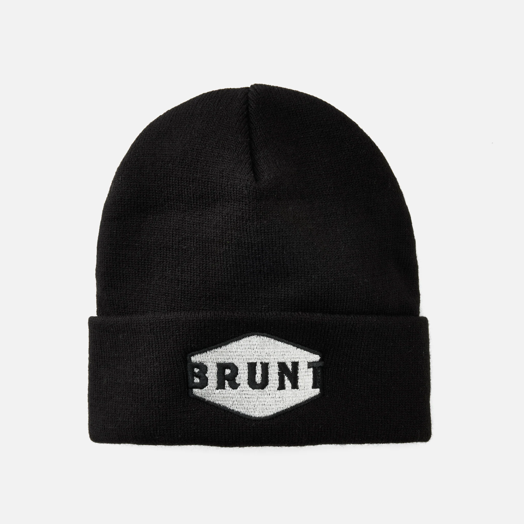 Cuffed Beanies - Image 6