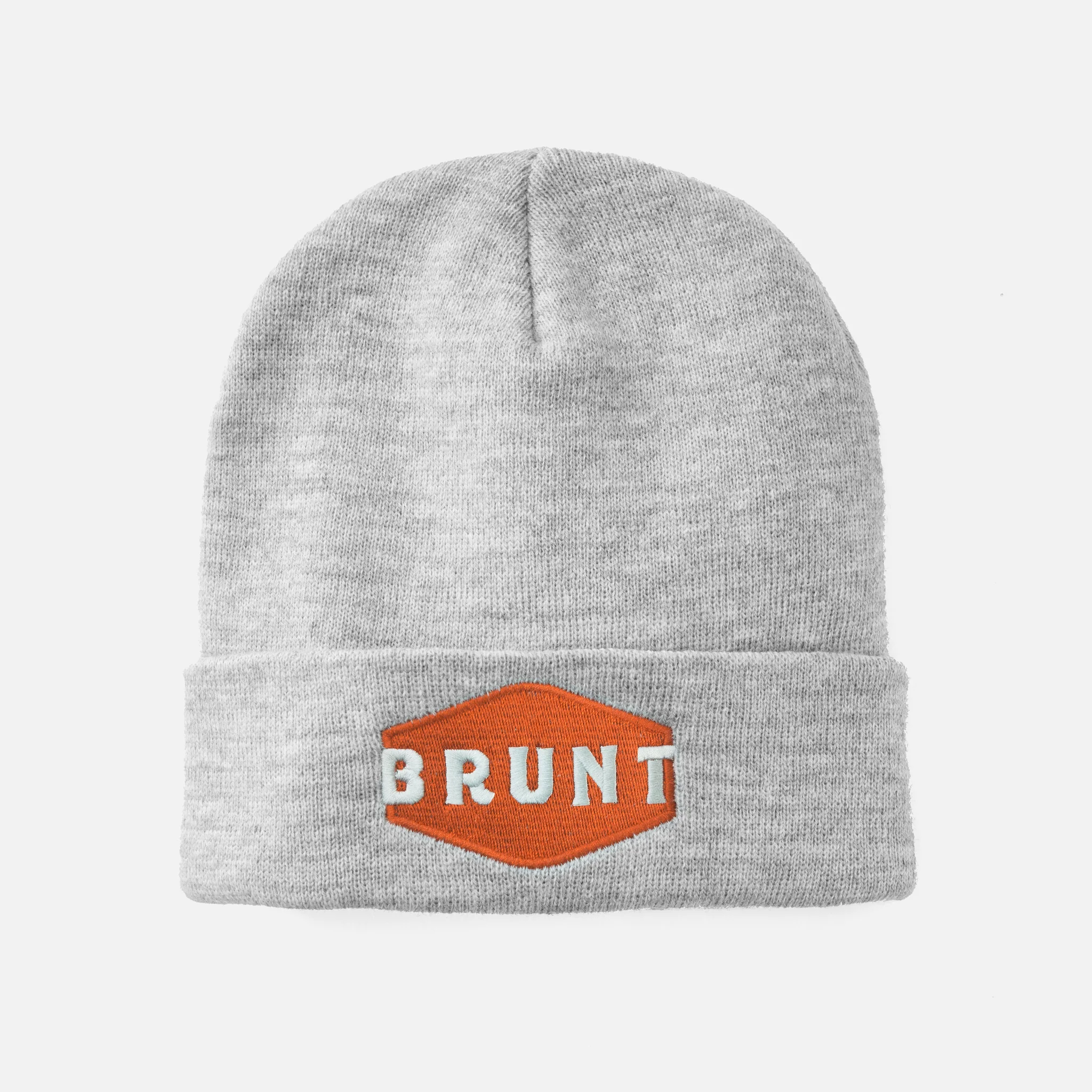 Cuffed Beanies - Image 8