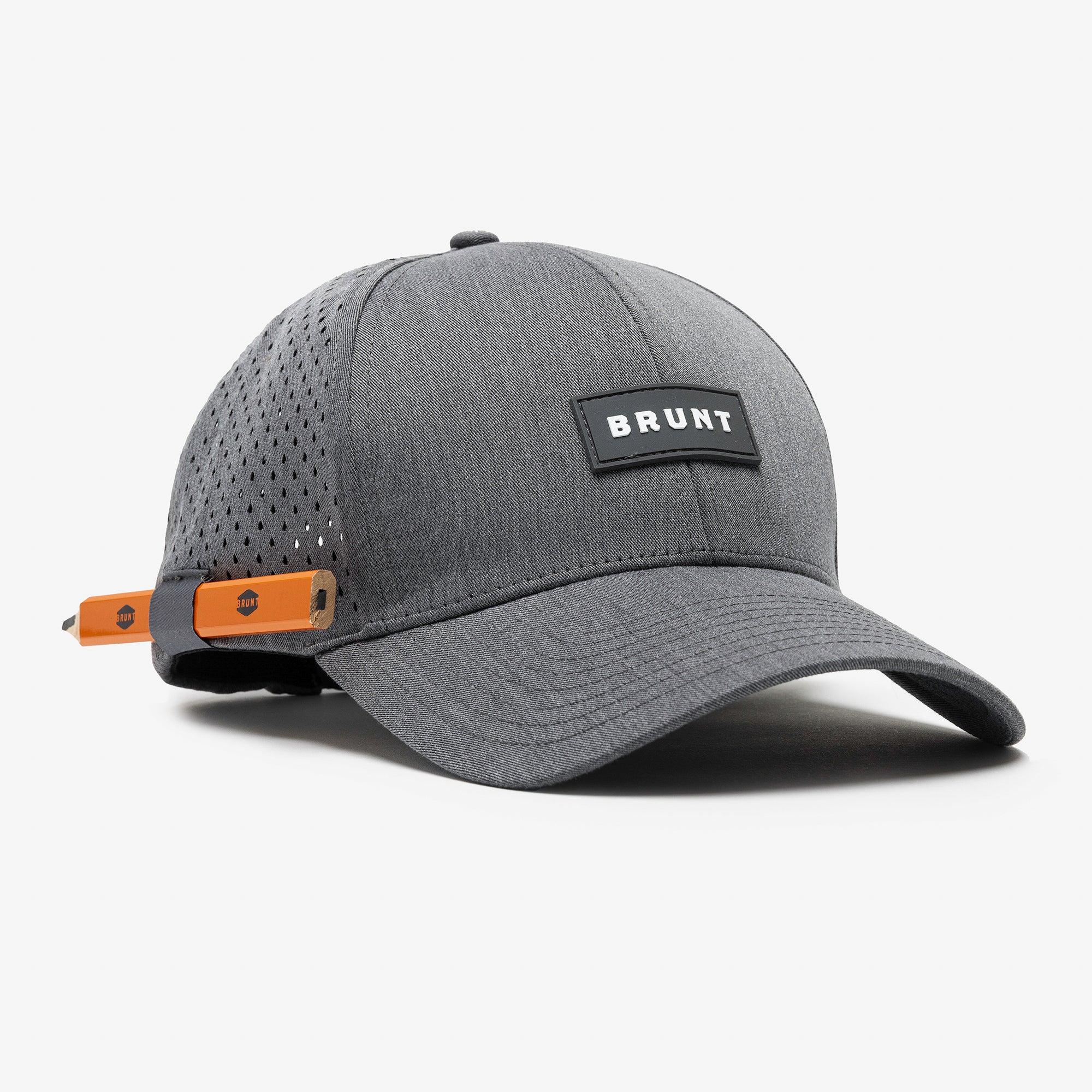 BRUNT Box - Image 3