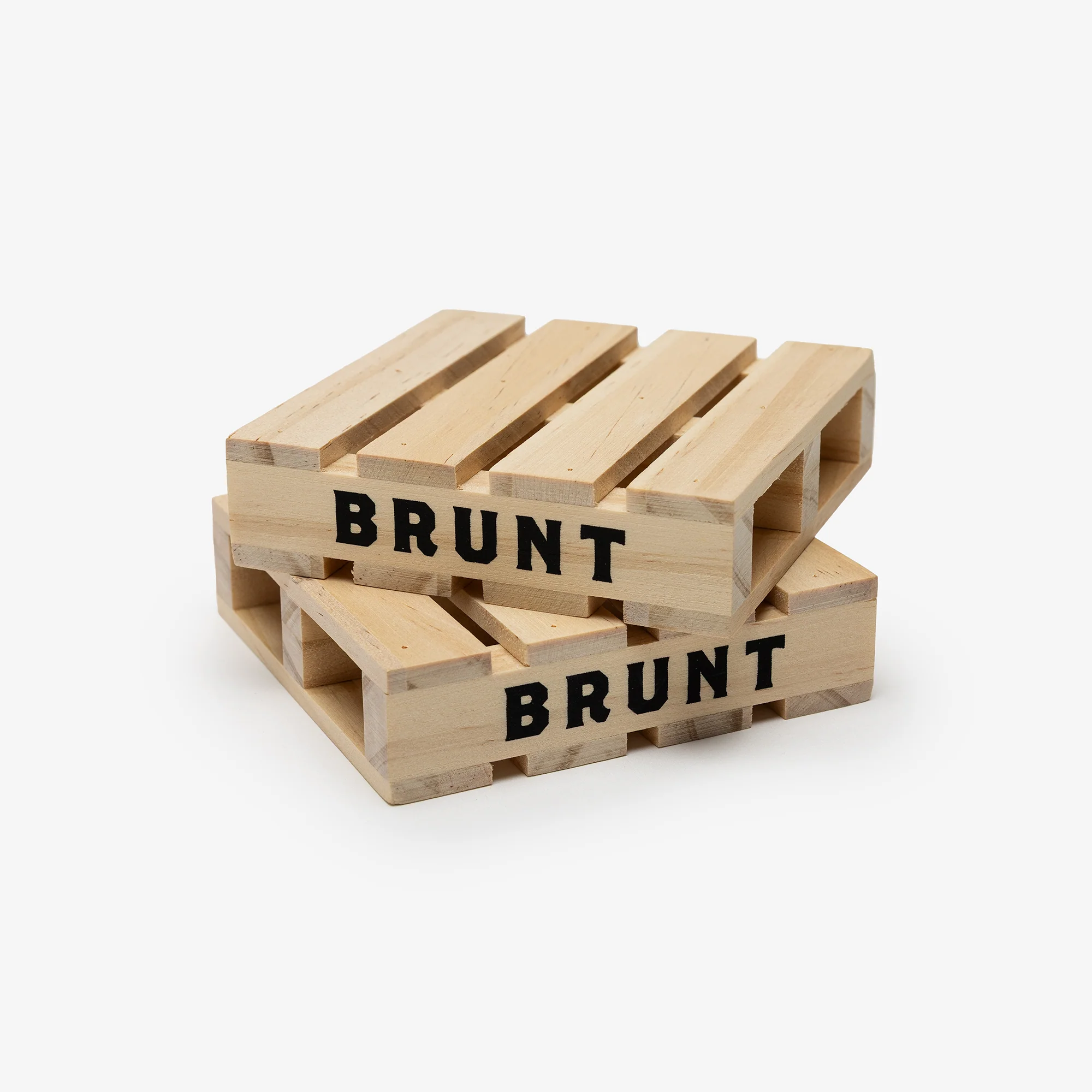 BRUNT Box - Image 4