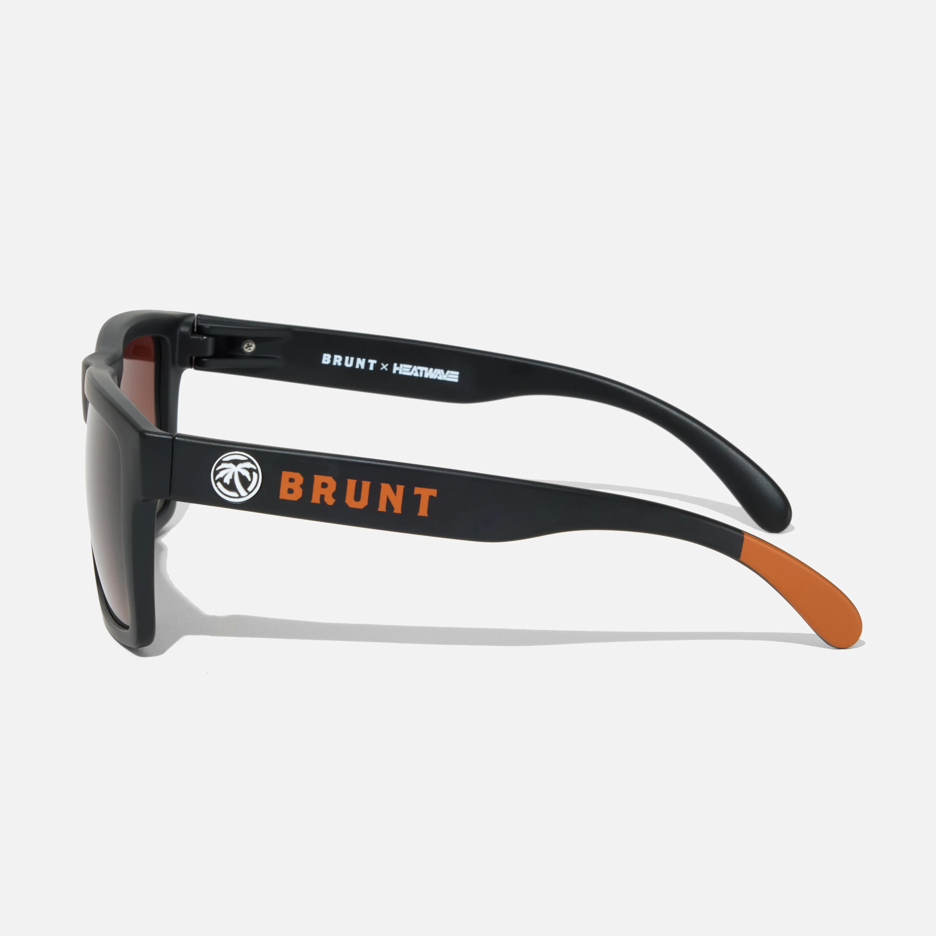 BRUNT X Heat Wave Z87 Sunglasses - Image 8