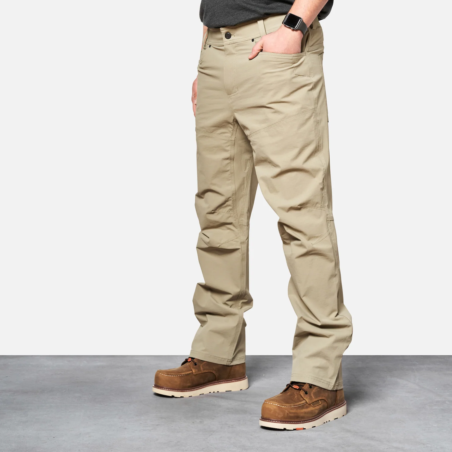 The Costello Tech Pant Pack (4 for 3) - Image 29