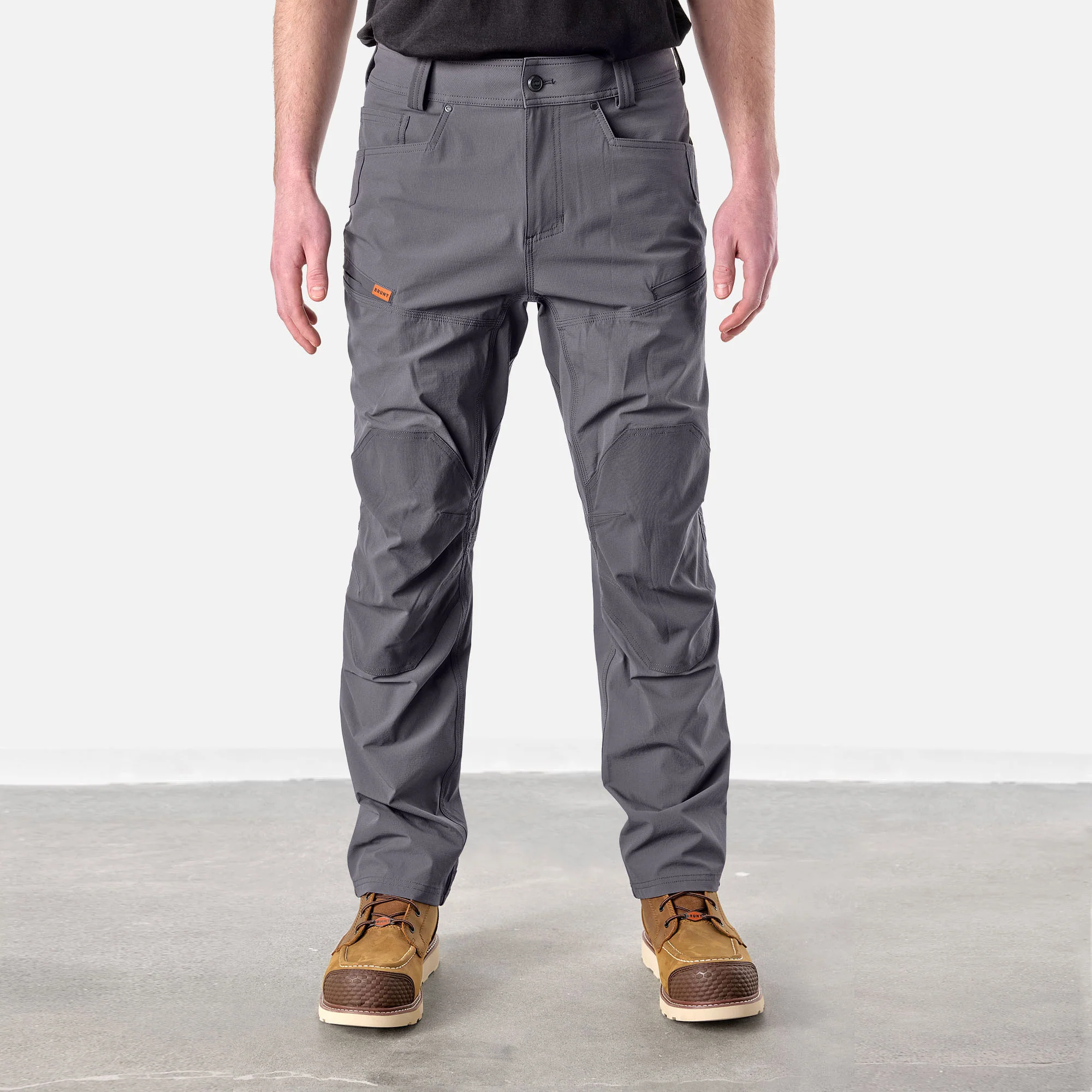 The Costello HD Tech Pant - Image 10