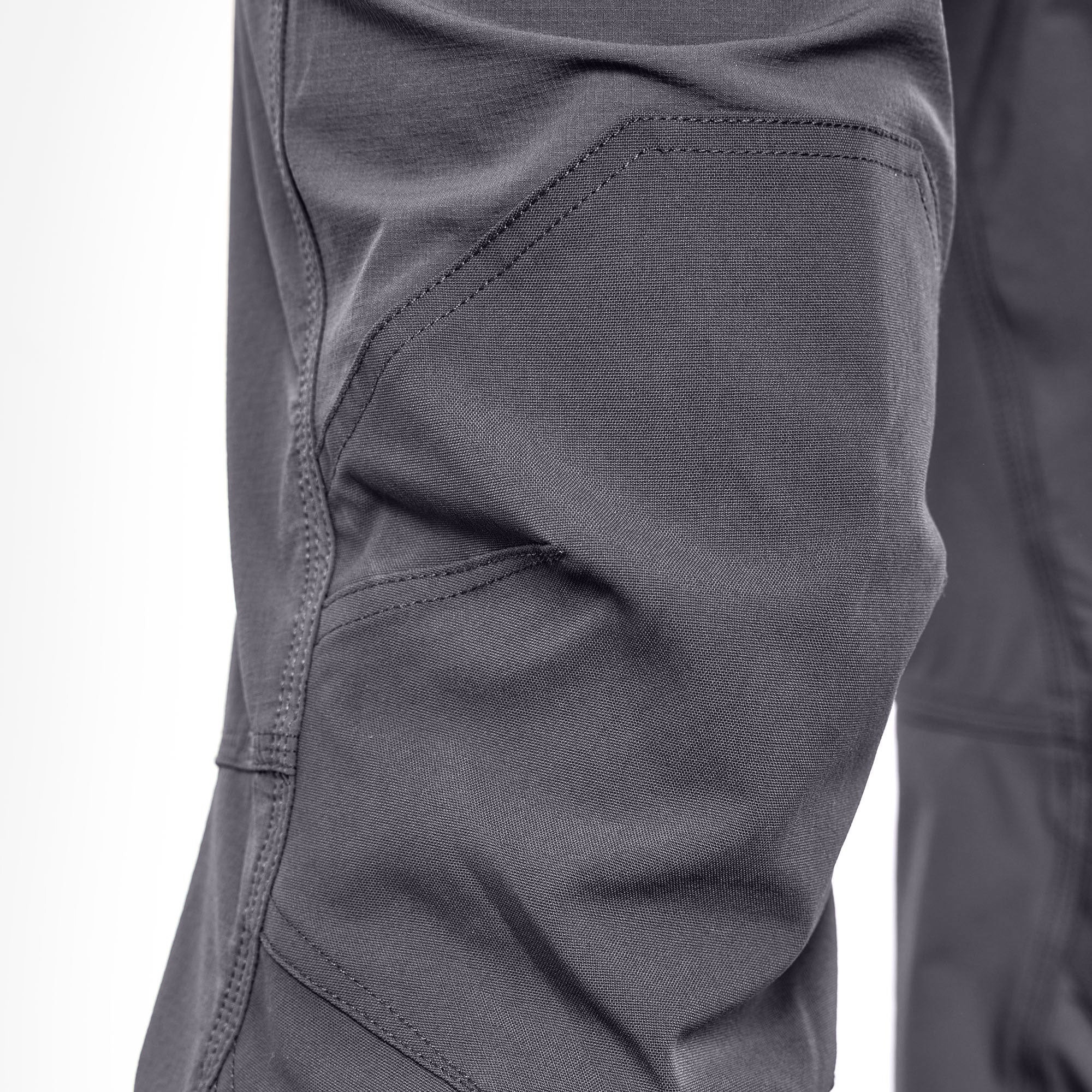 The Costello HD Tech Pant - Image 11