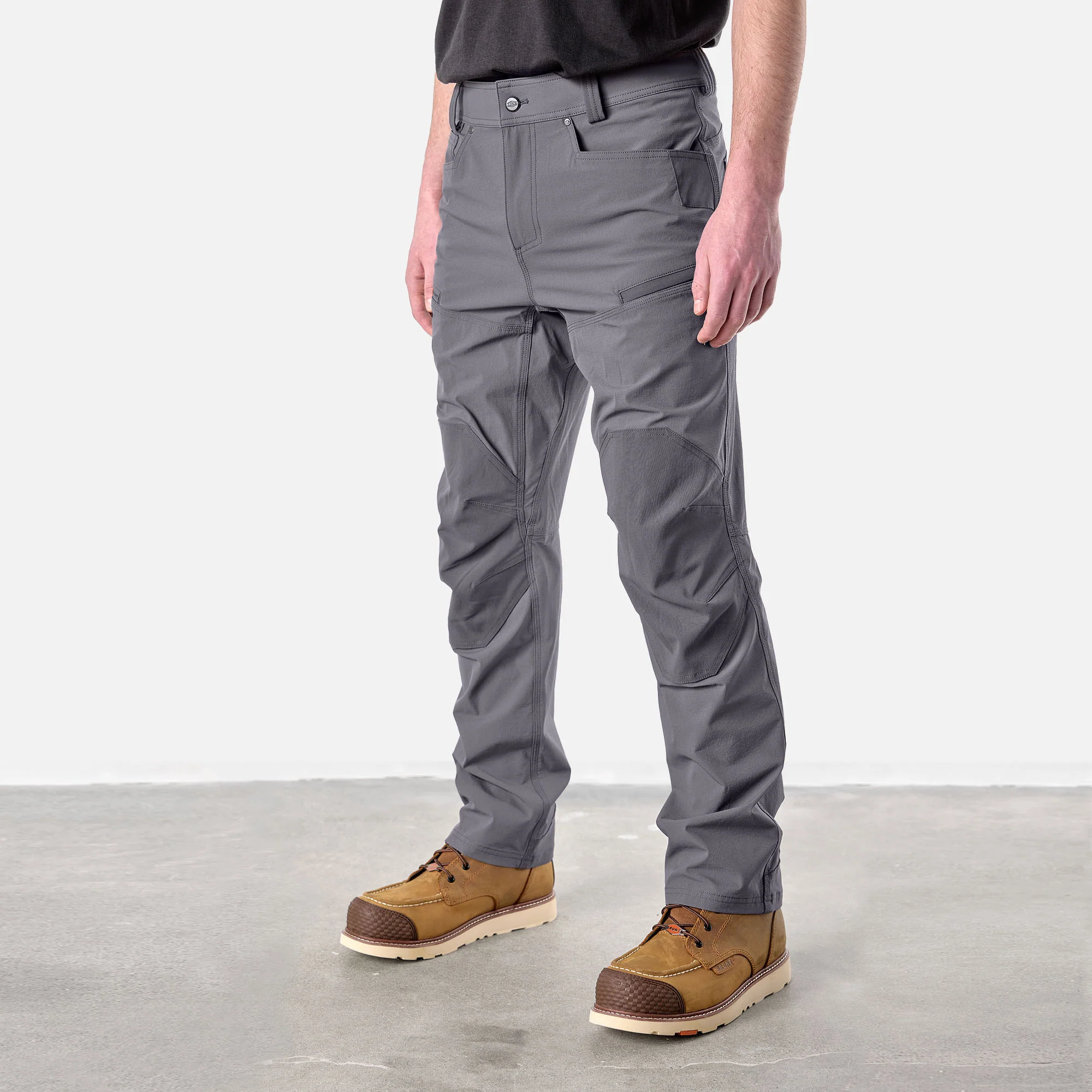 The Costello HD Tech Pant - Image 12
