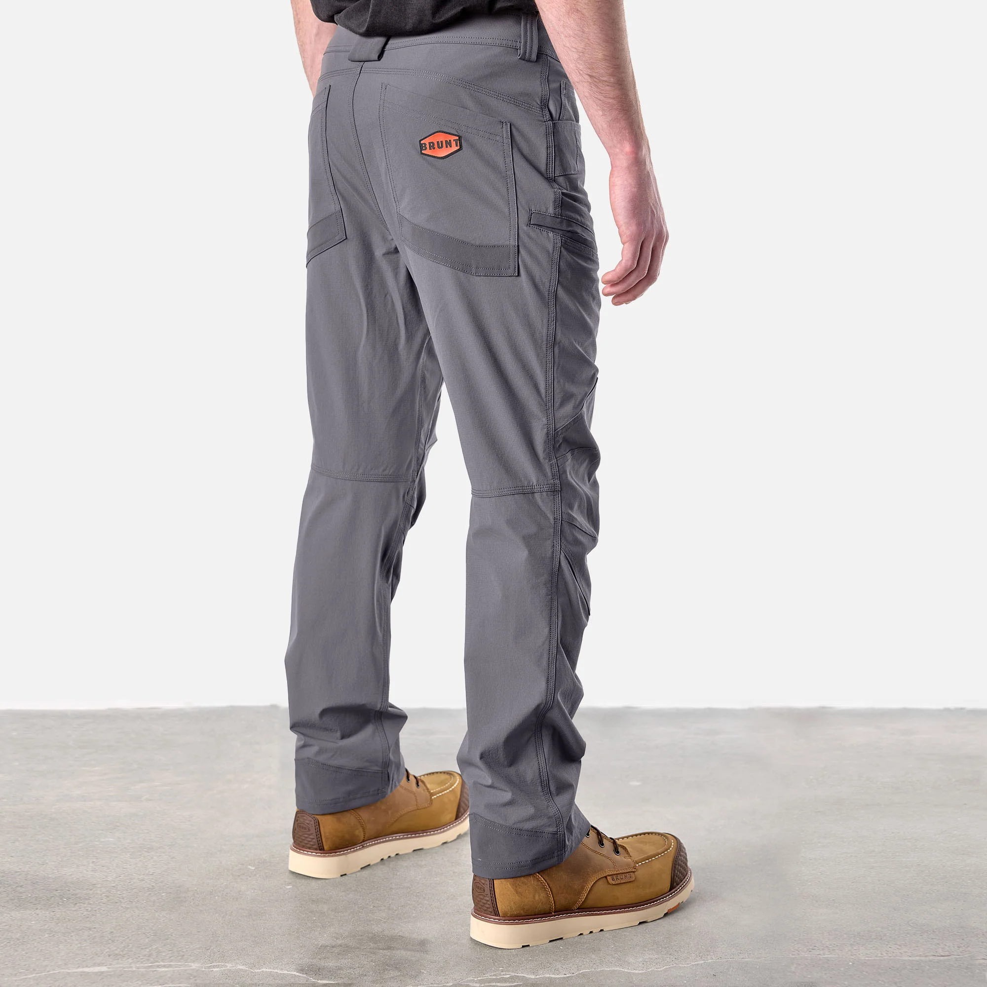 The Costello HD Tech Pant - Image 13