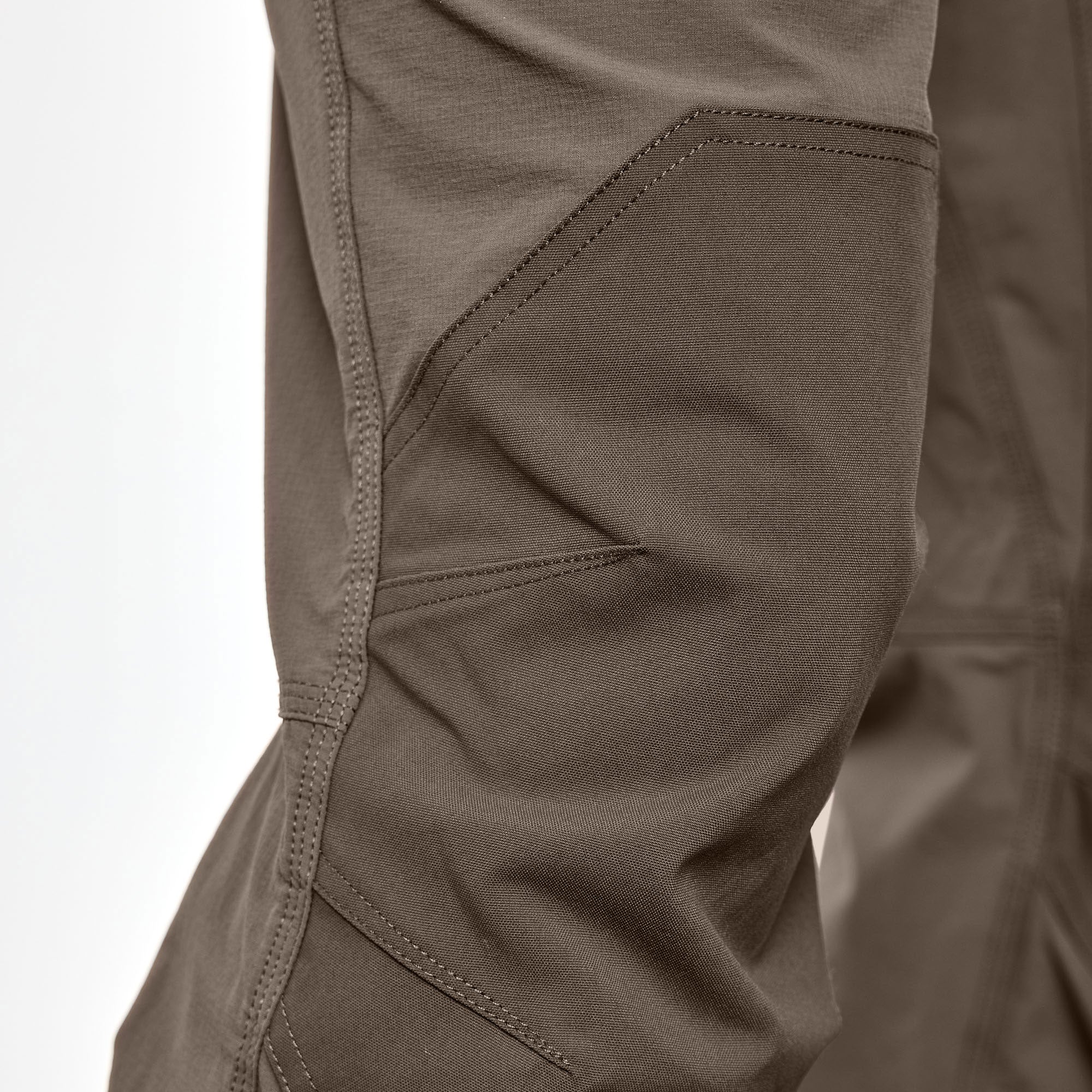 The Costello HD Tech Pant - Image 2