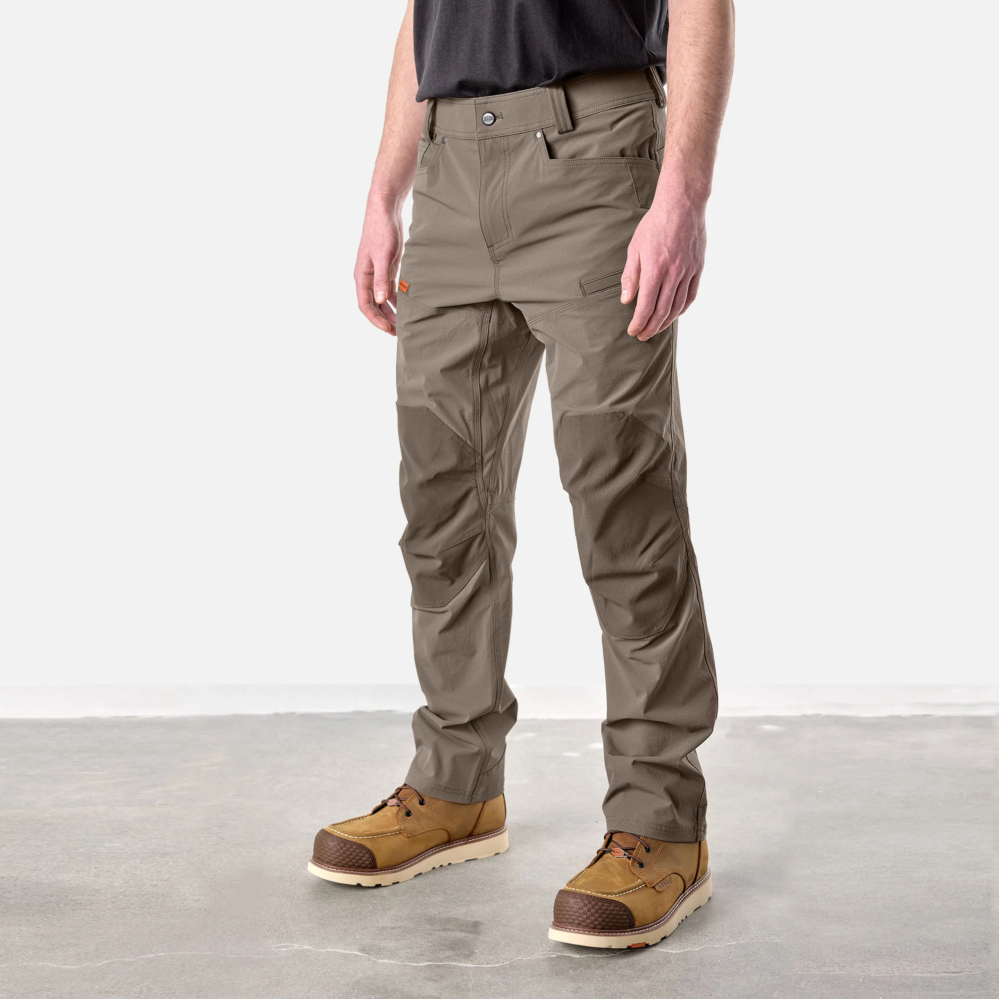 The Costello HD Tech Pant - Image 3