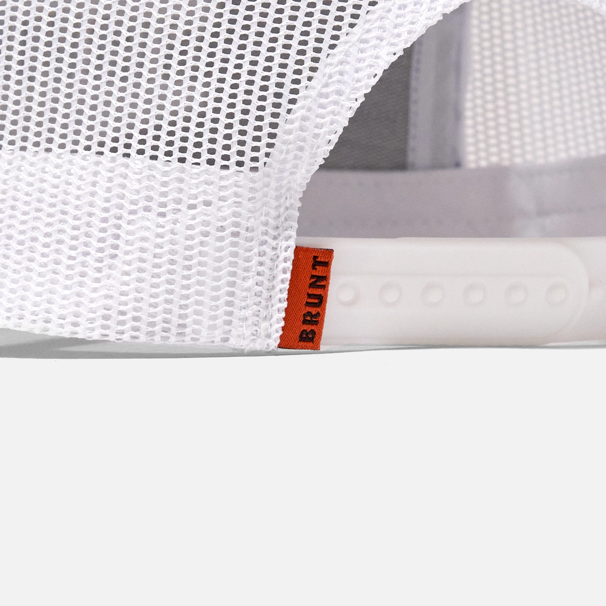Flat Brim Snapbacks - Image 16