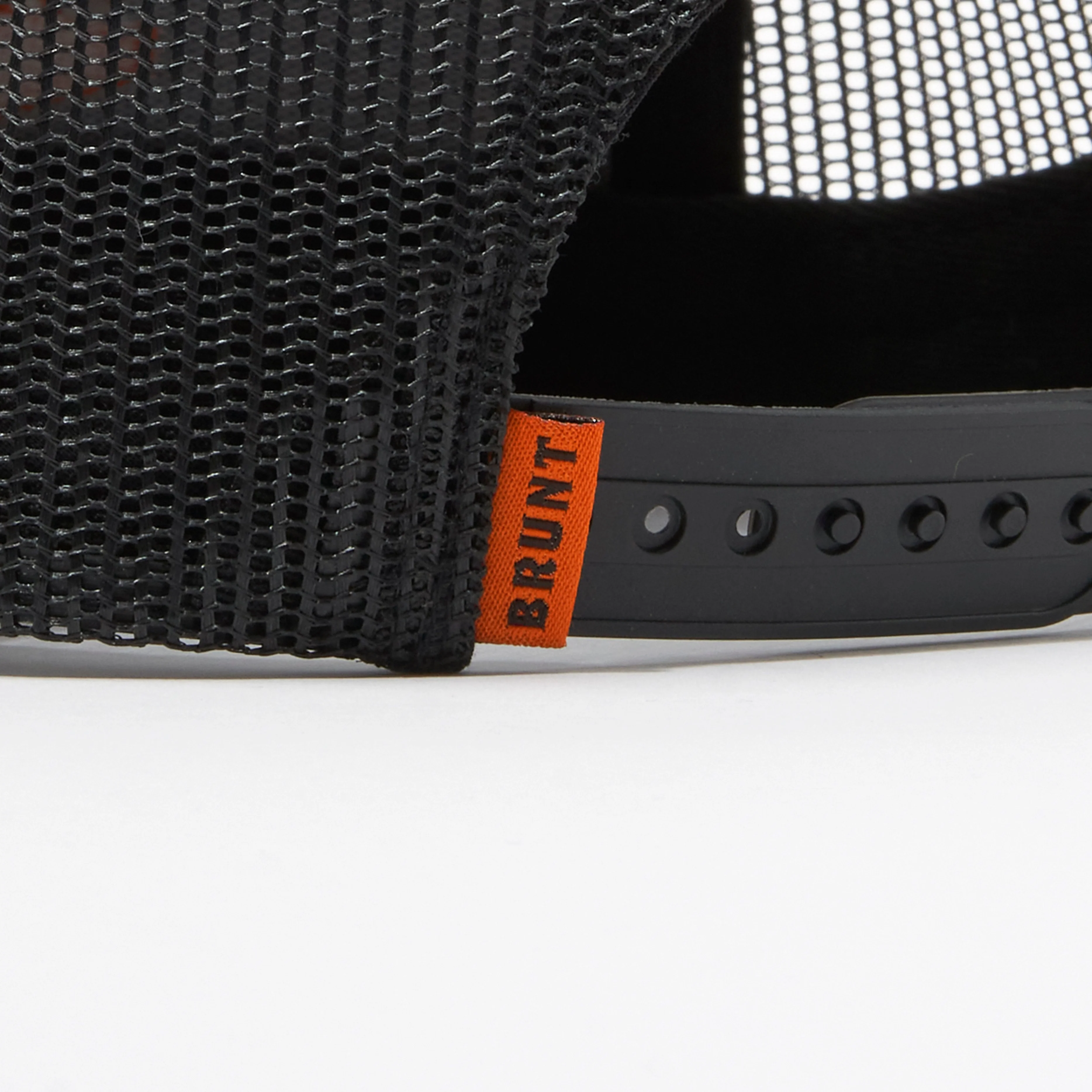 Flat Brim Snapbacks - Image 24