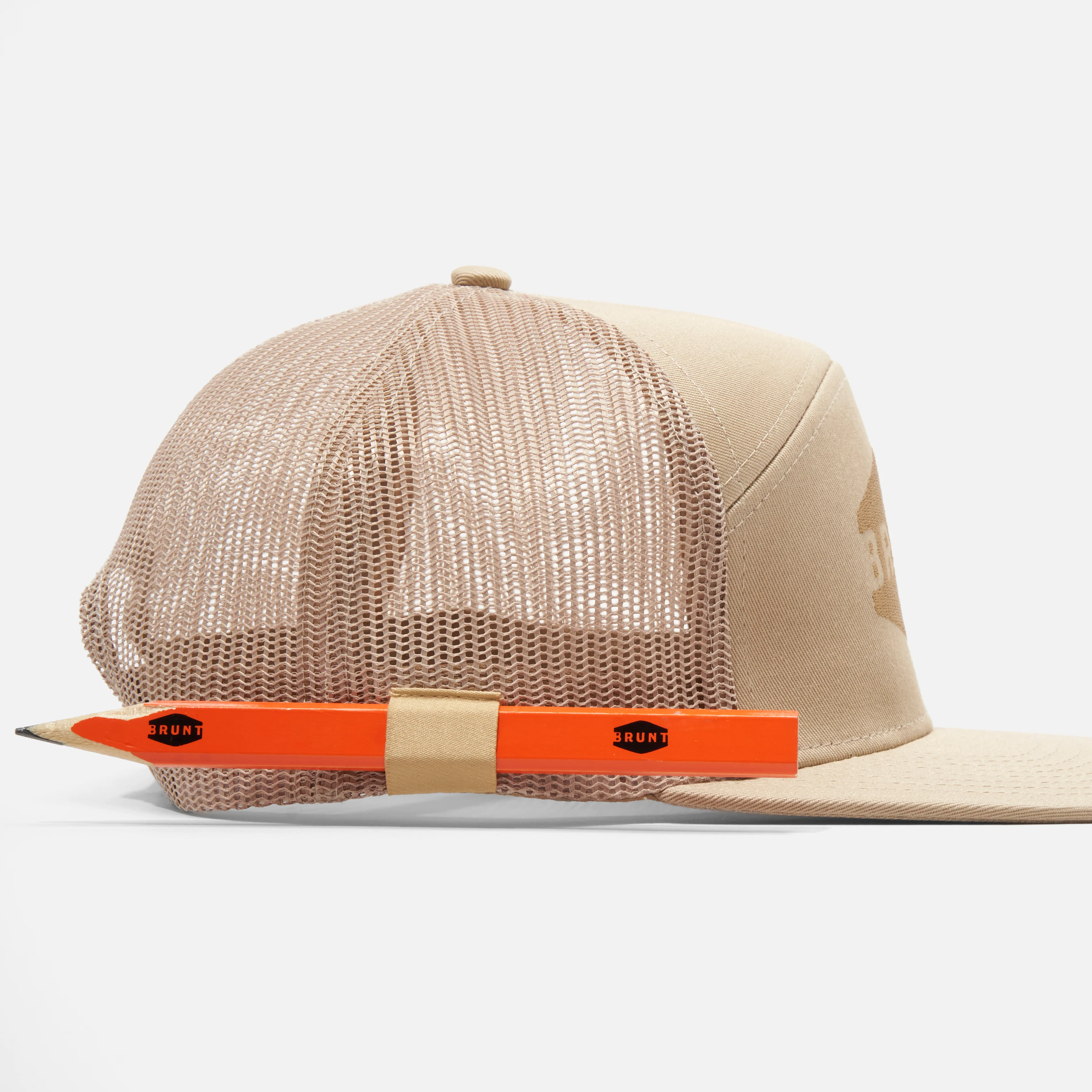 Flat Brim Snapbacks - Image 27
