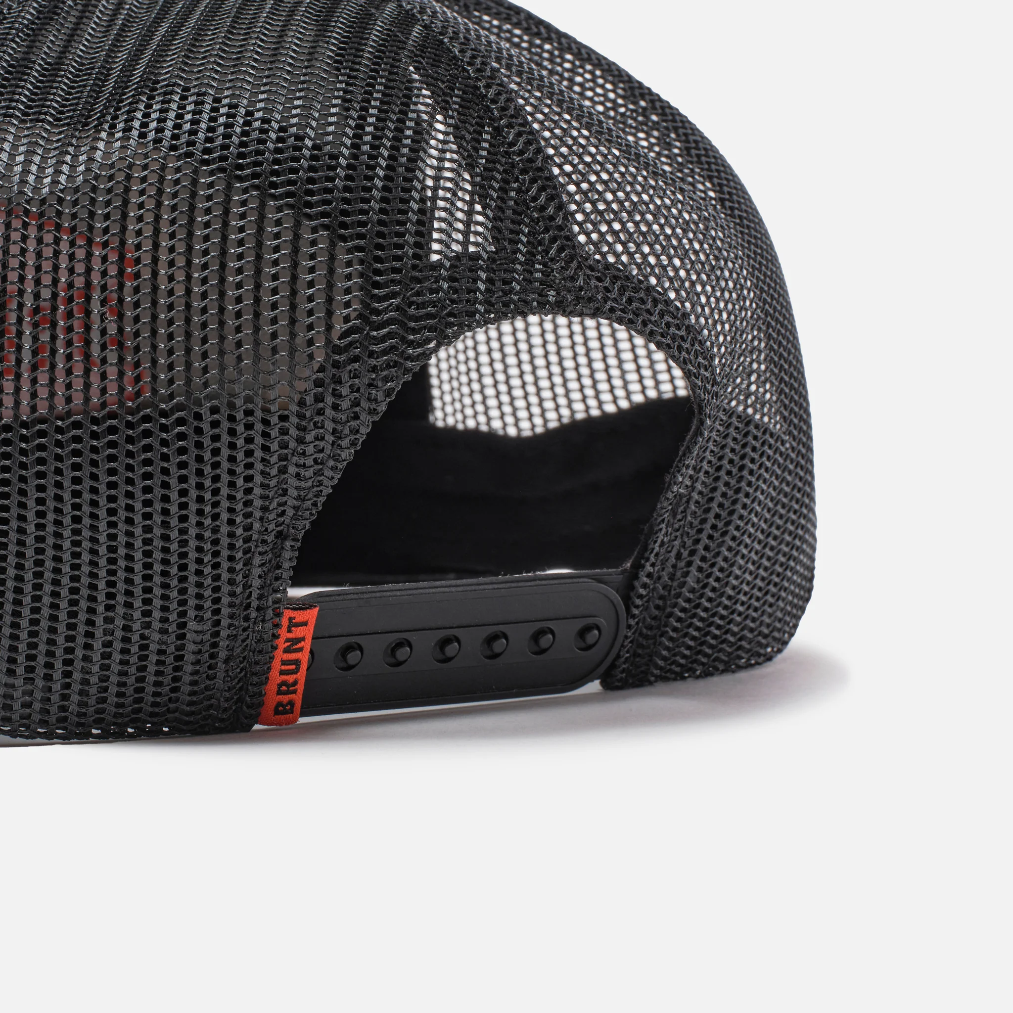 Flat Brim Snapbacks - Image 35