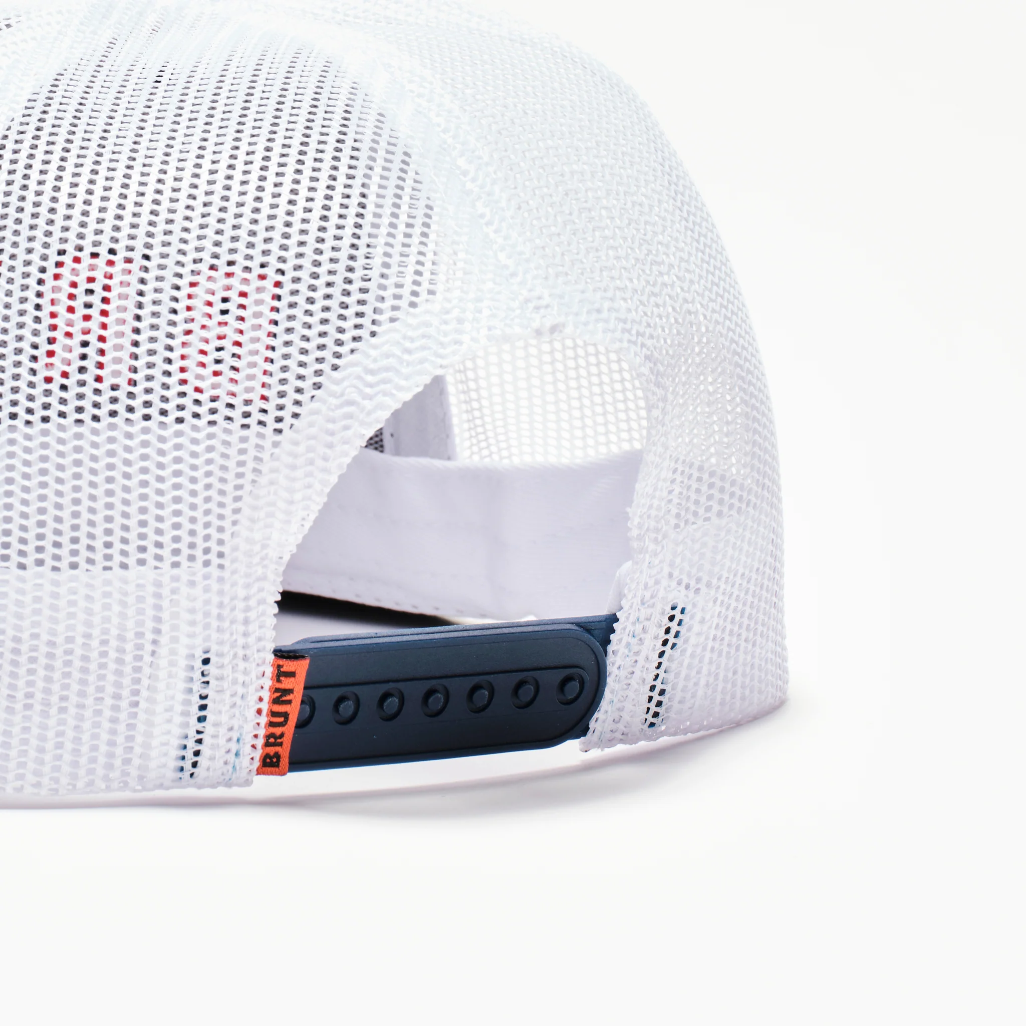 Flat Brim Snapbacks - Image 4