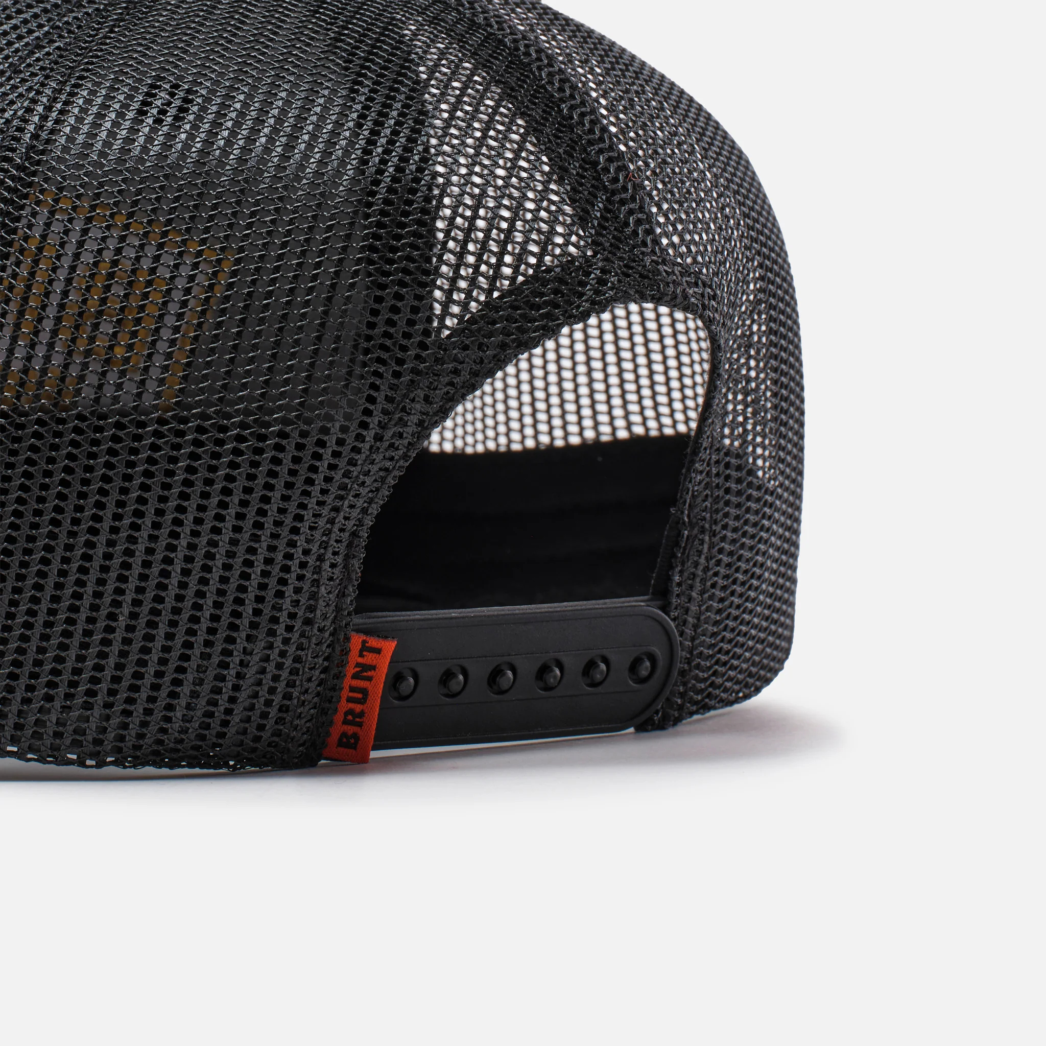 Flat Brim Snapbacks - Image 8