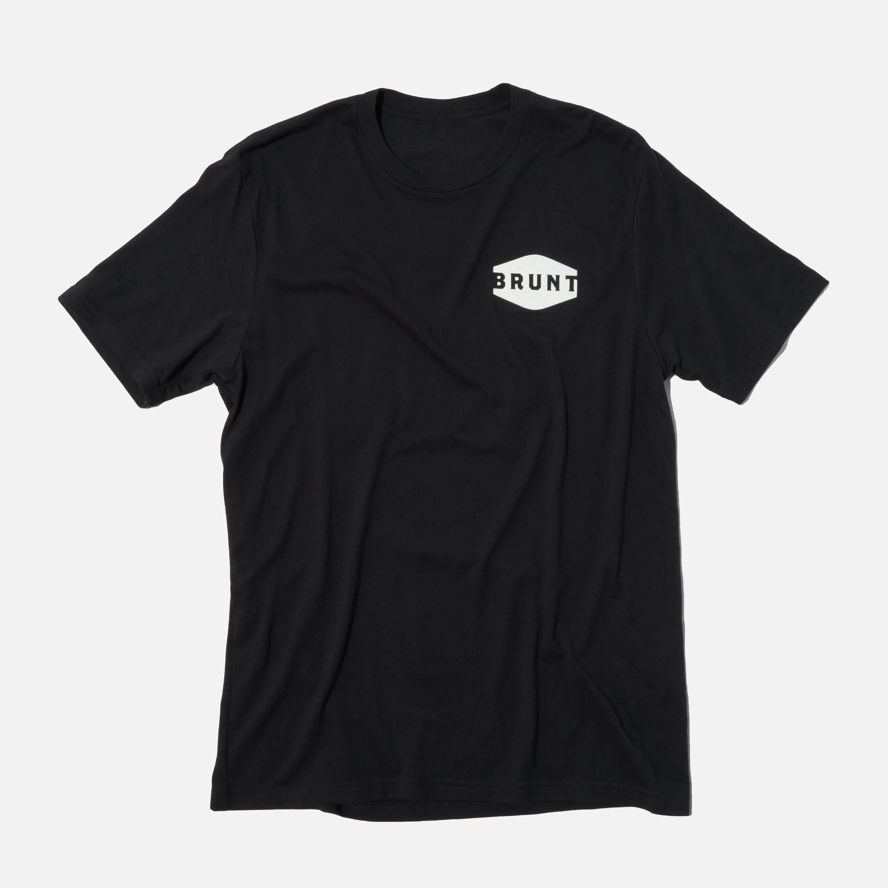 The Lion Tee - Image 3
