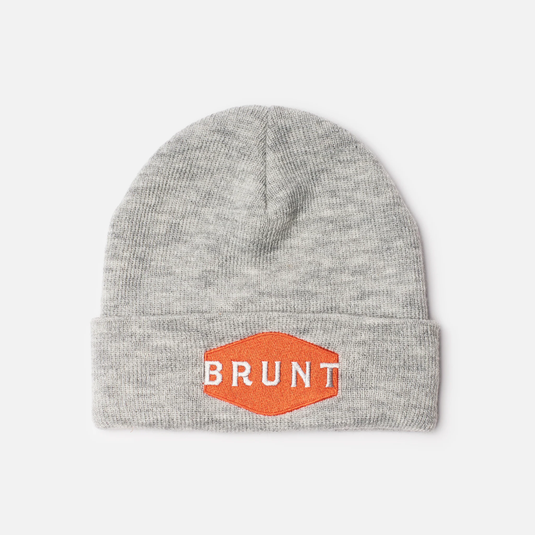 Kids Cuffed Beanies - Image 2