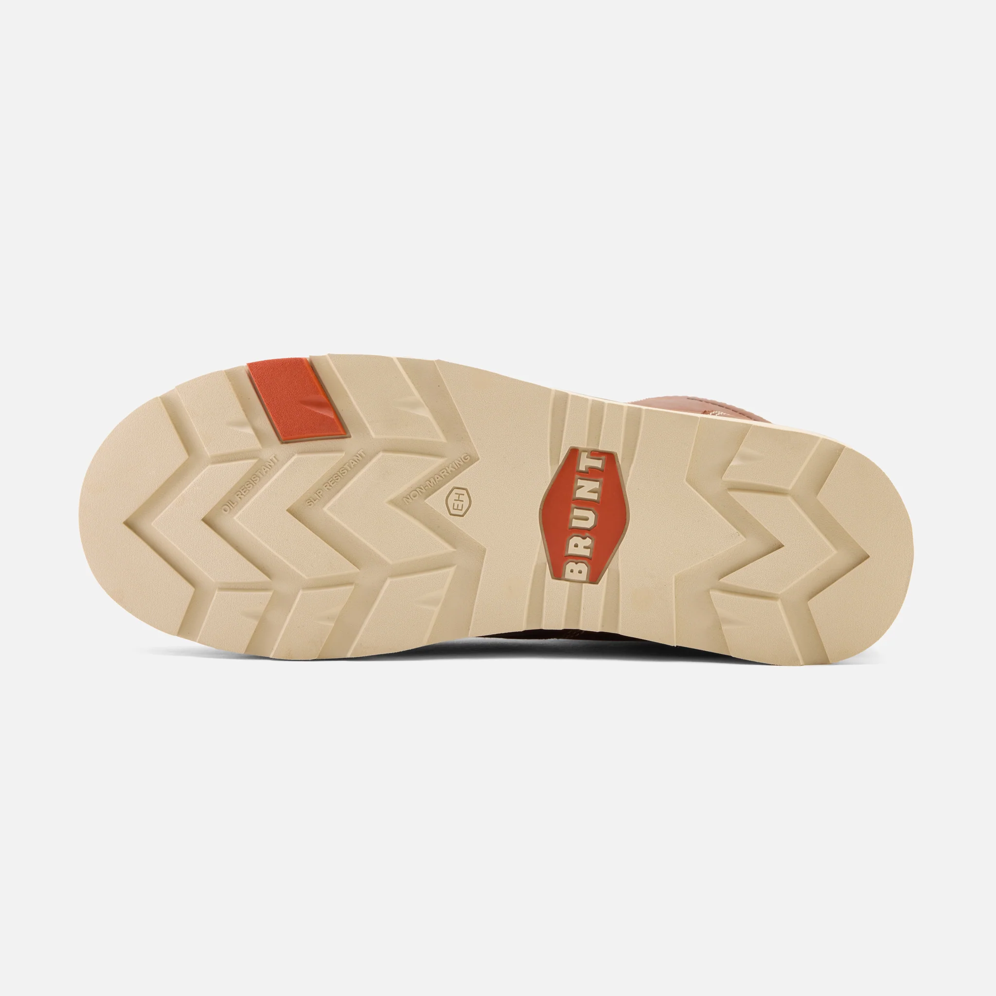 The Redwood Marin Waterproof (Soft Toe) - Image 5