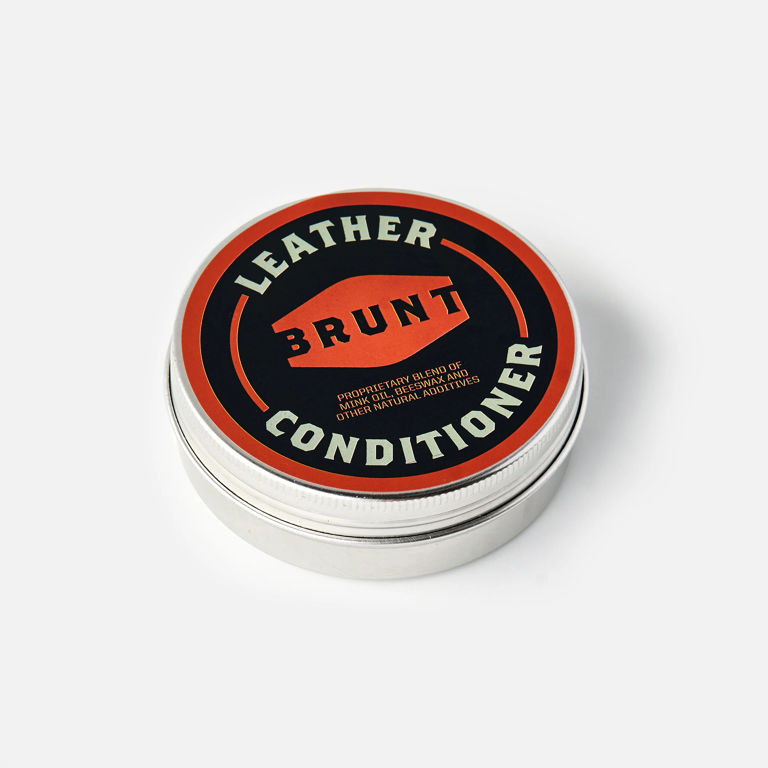 Leather Conditioner - Image 3