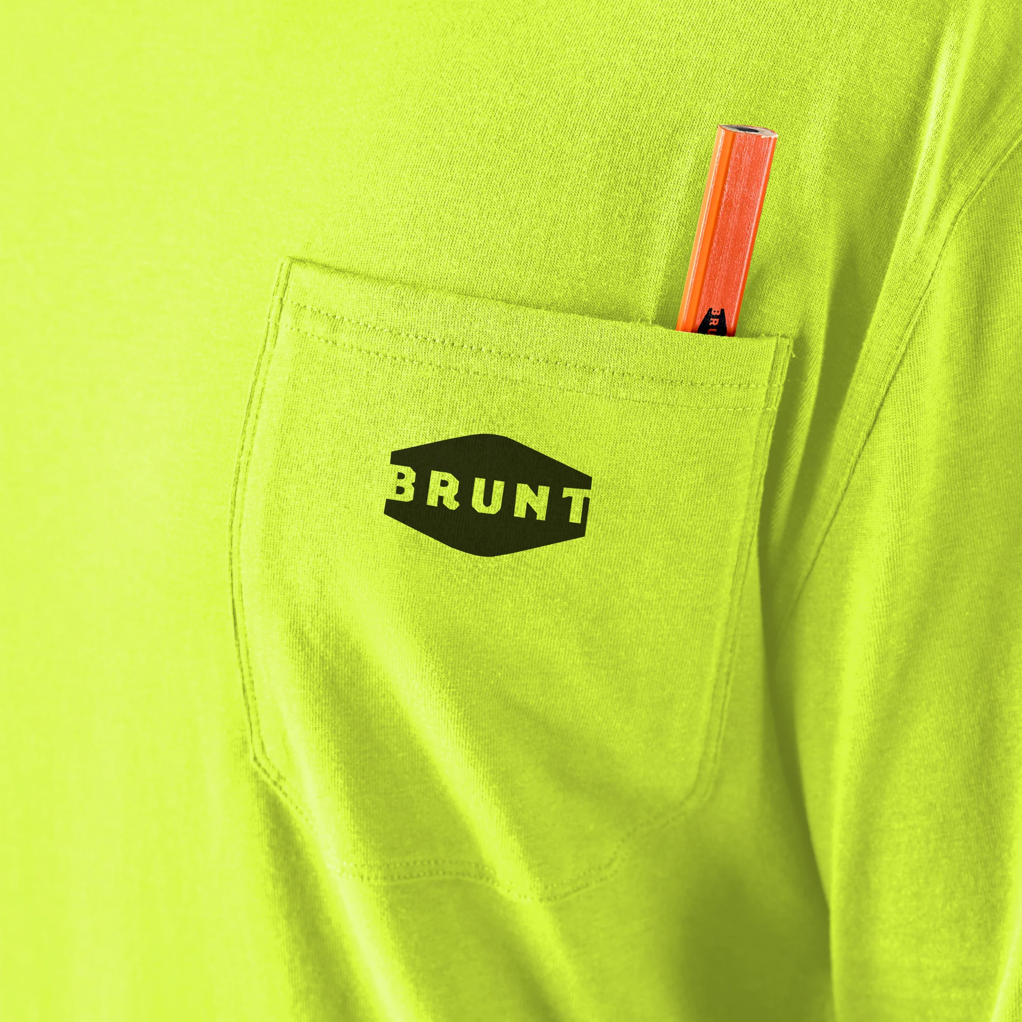 The Martin Pocket Tee Bonus Pack (4 for 3) - Image 58