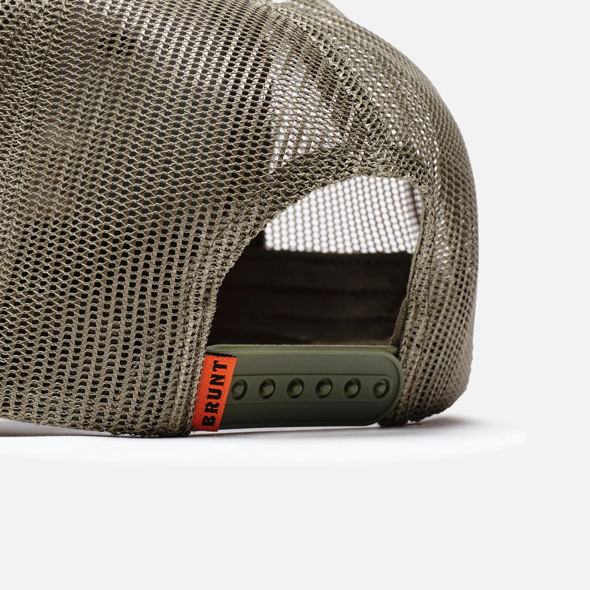 Curved Brim Snapbacks - Image 11
