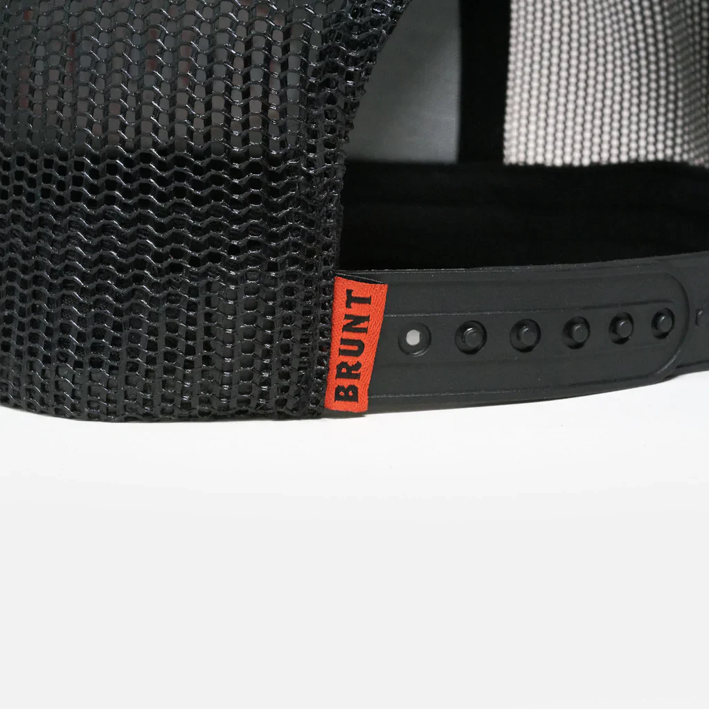 Curved Brim Snapbacks - Image 15