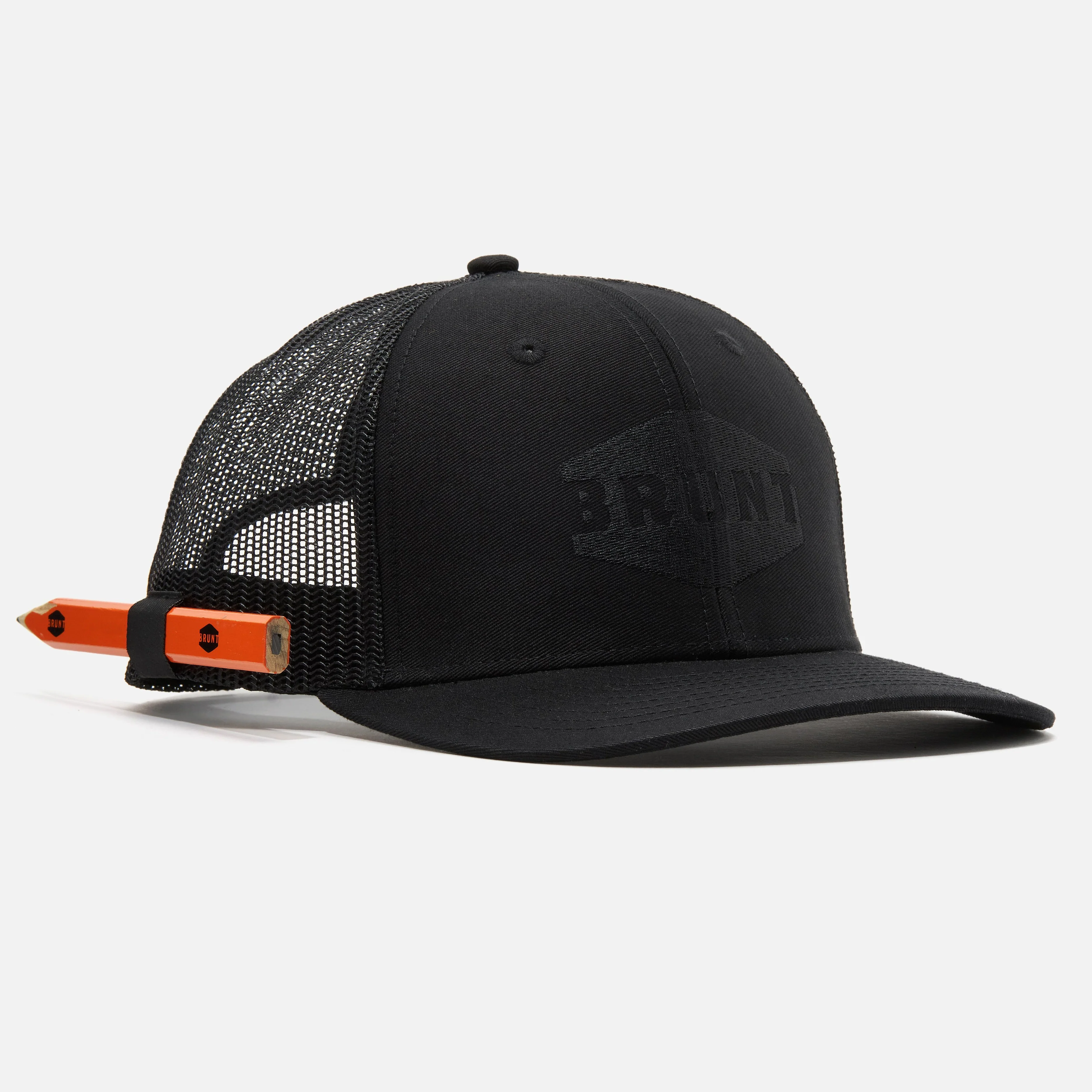 Curved Brim Snapbacks - Image 17