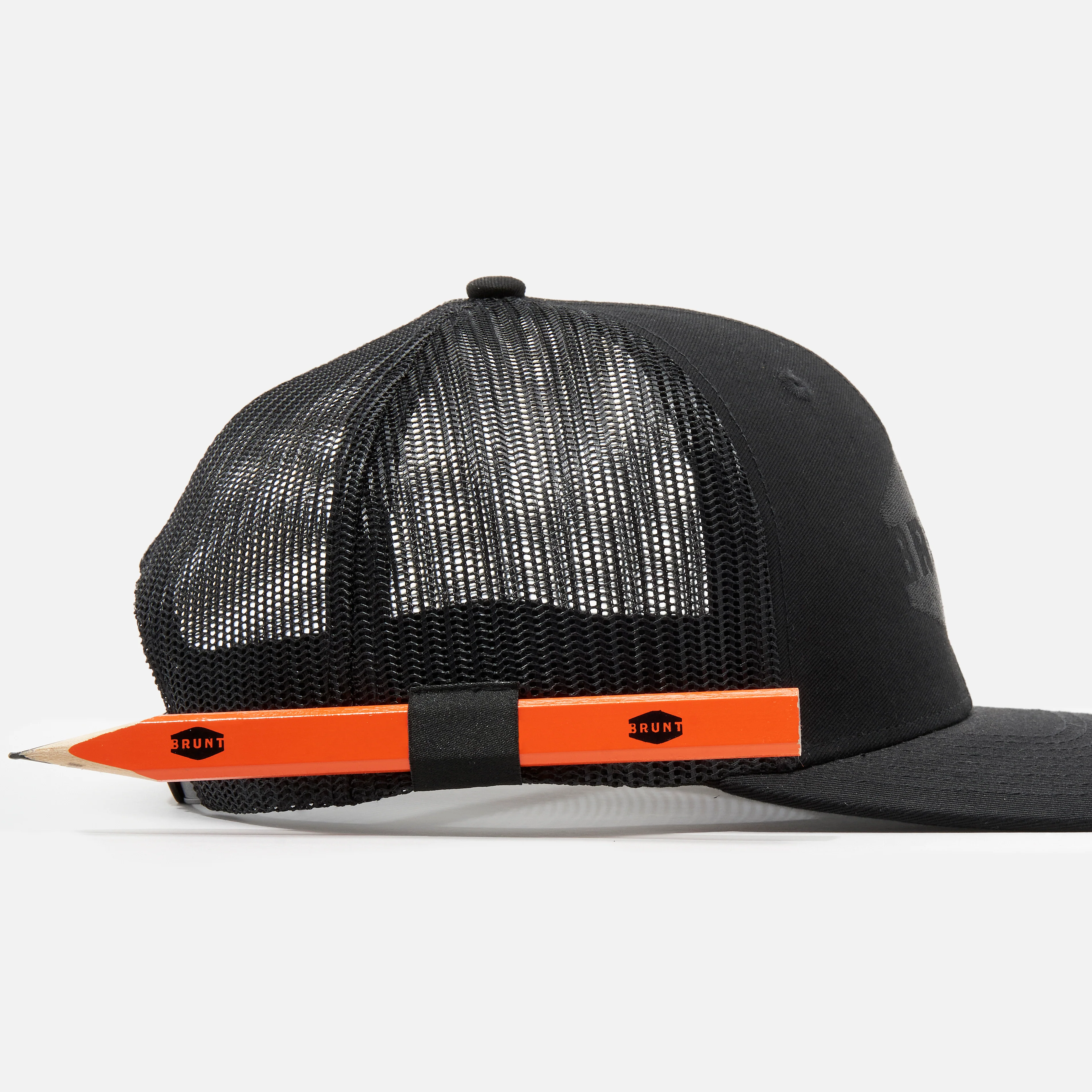 Curved Brim Snapbacks - Image 18