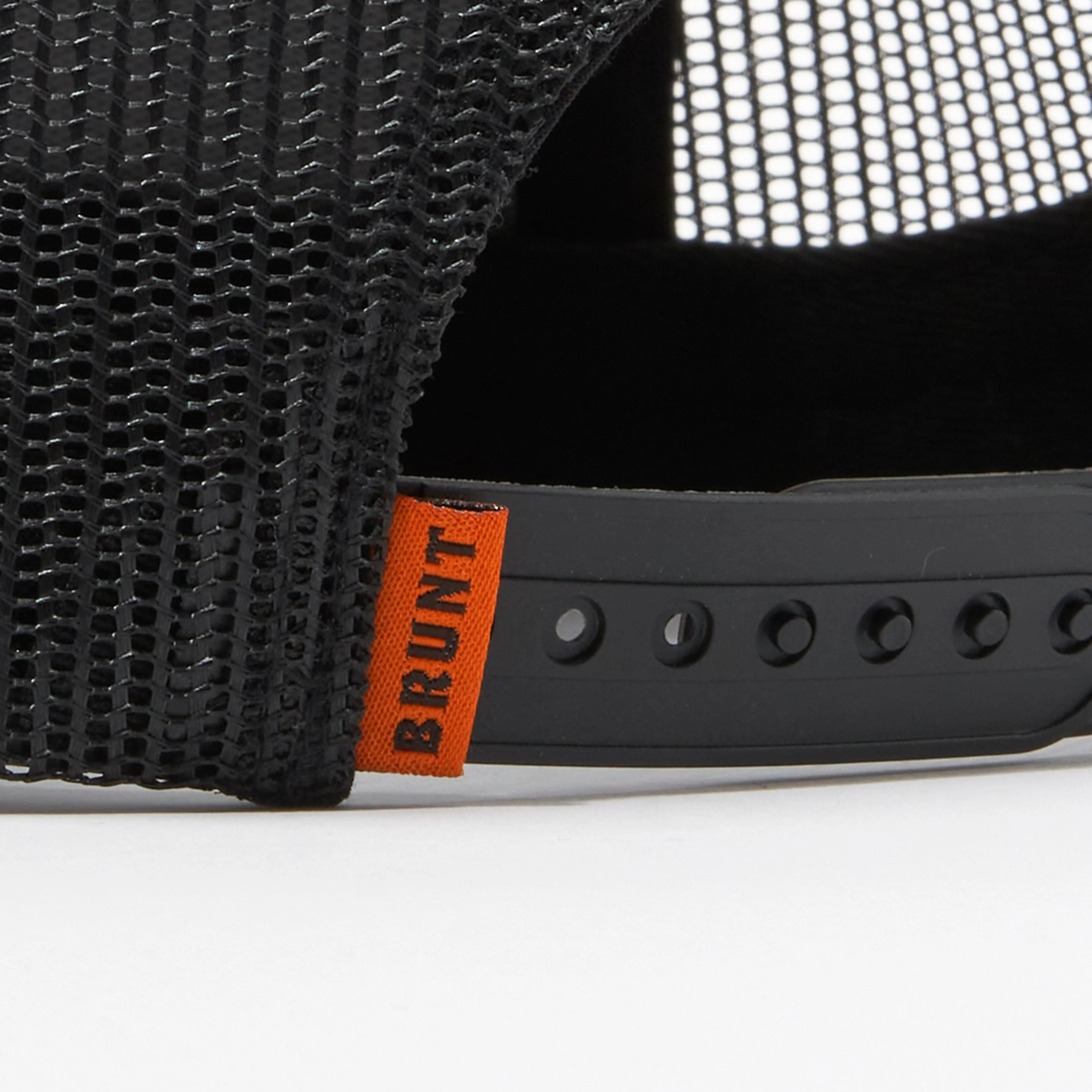 Curved Brim Snapbacks - Image 19