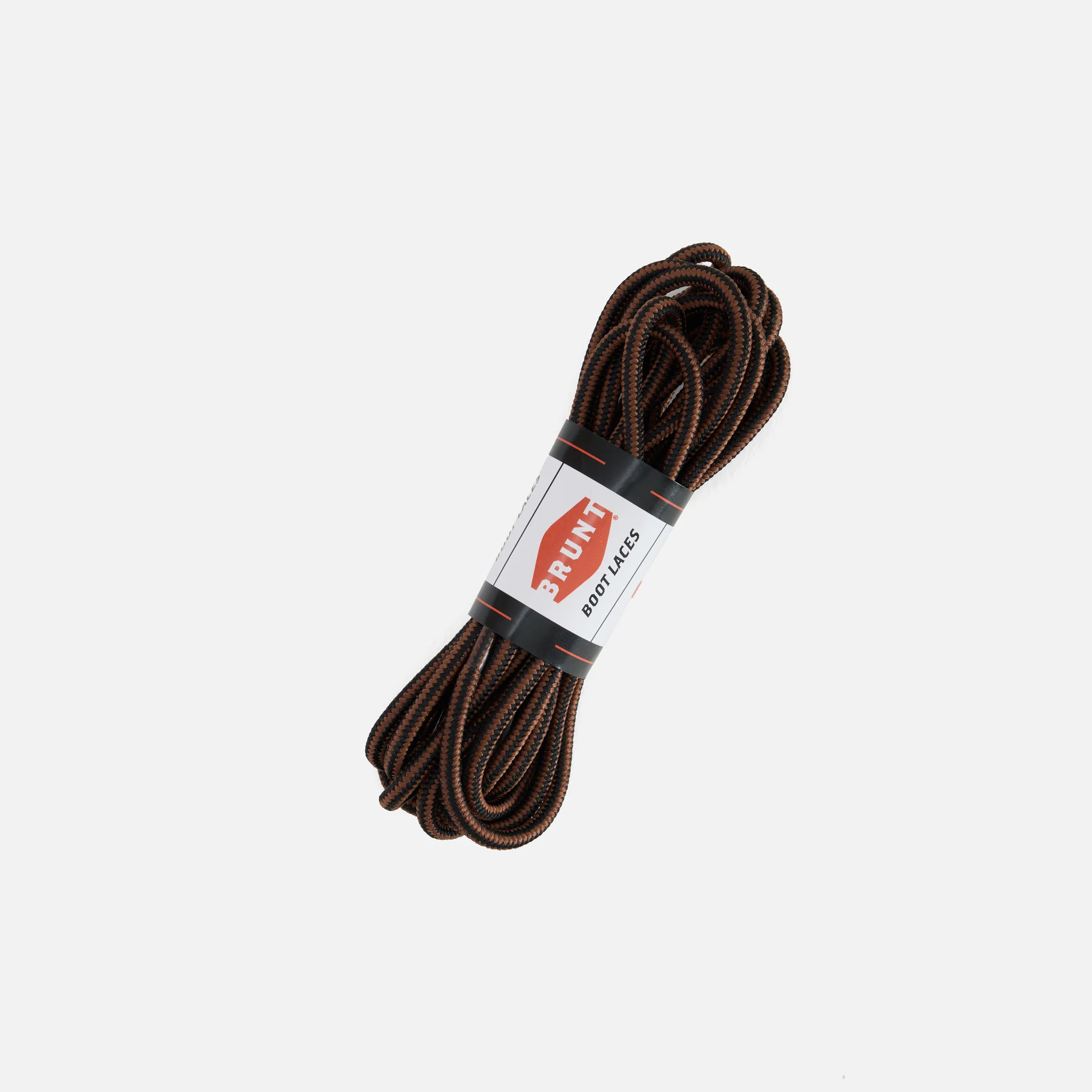 Marin 6" Laces - Image 2