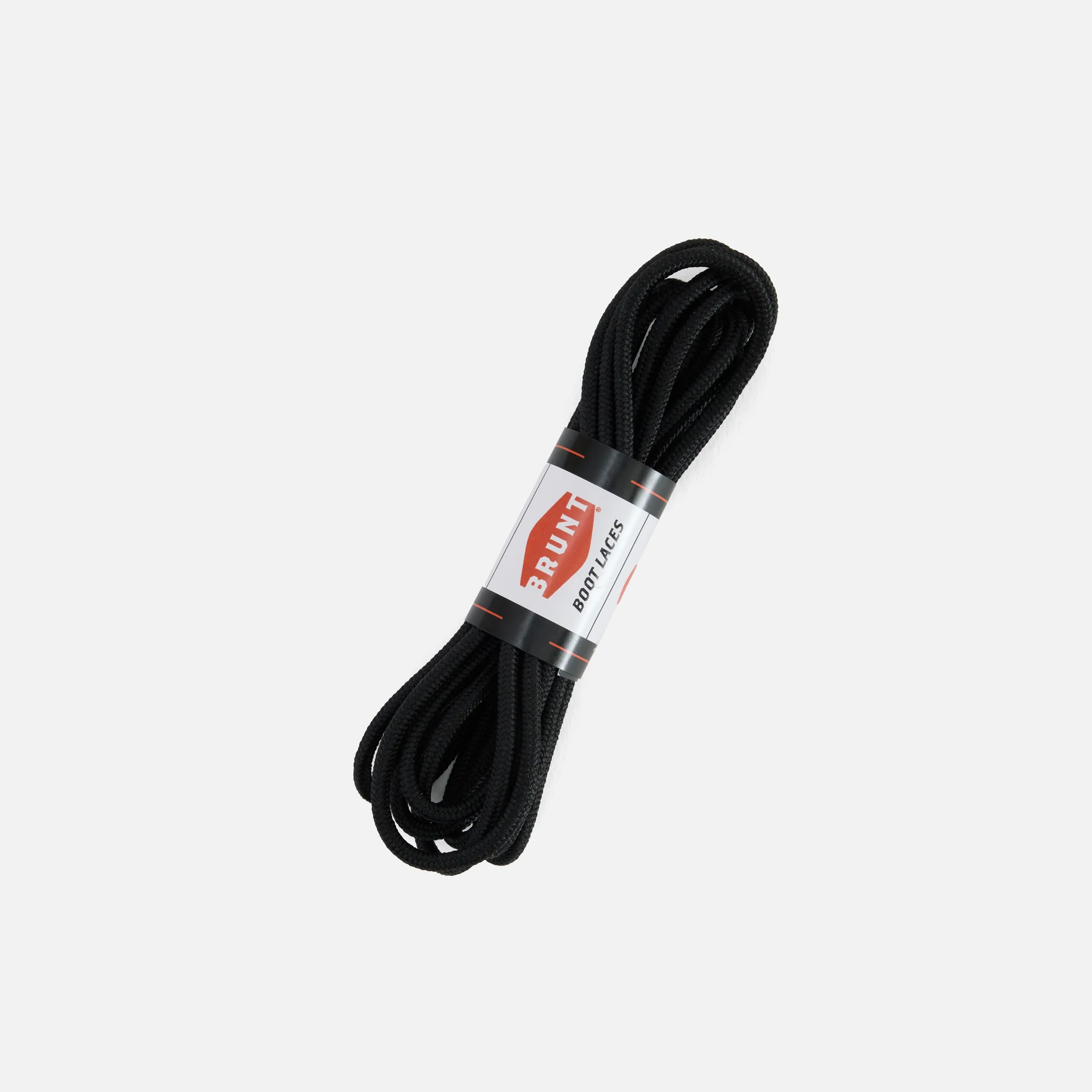 Marin 6" Laces - Image 5