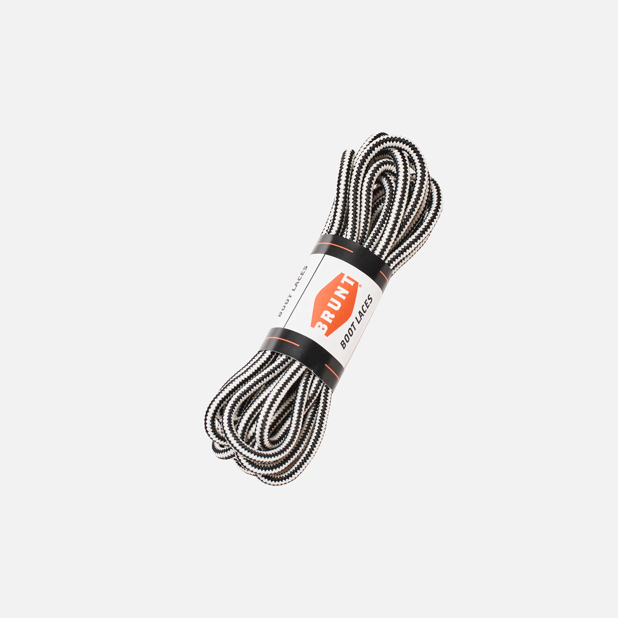 Marin 6" Laces - Image 8