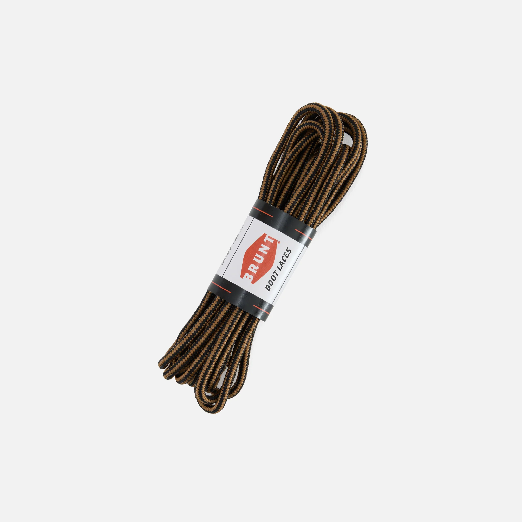Marin Welted 6" Laces - Image 2