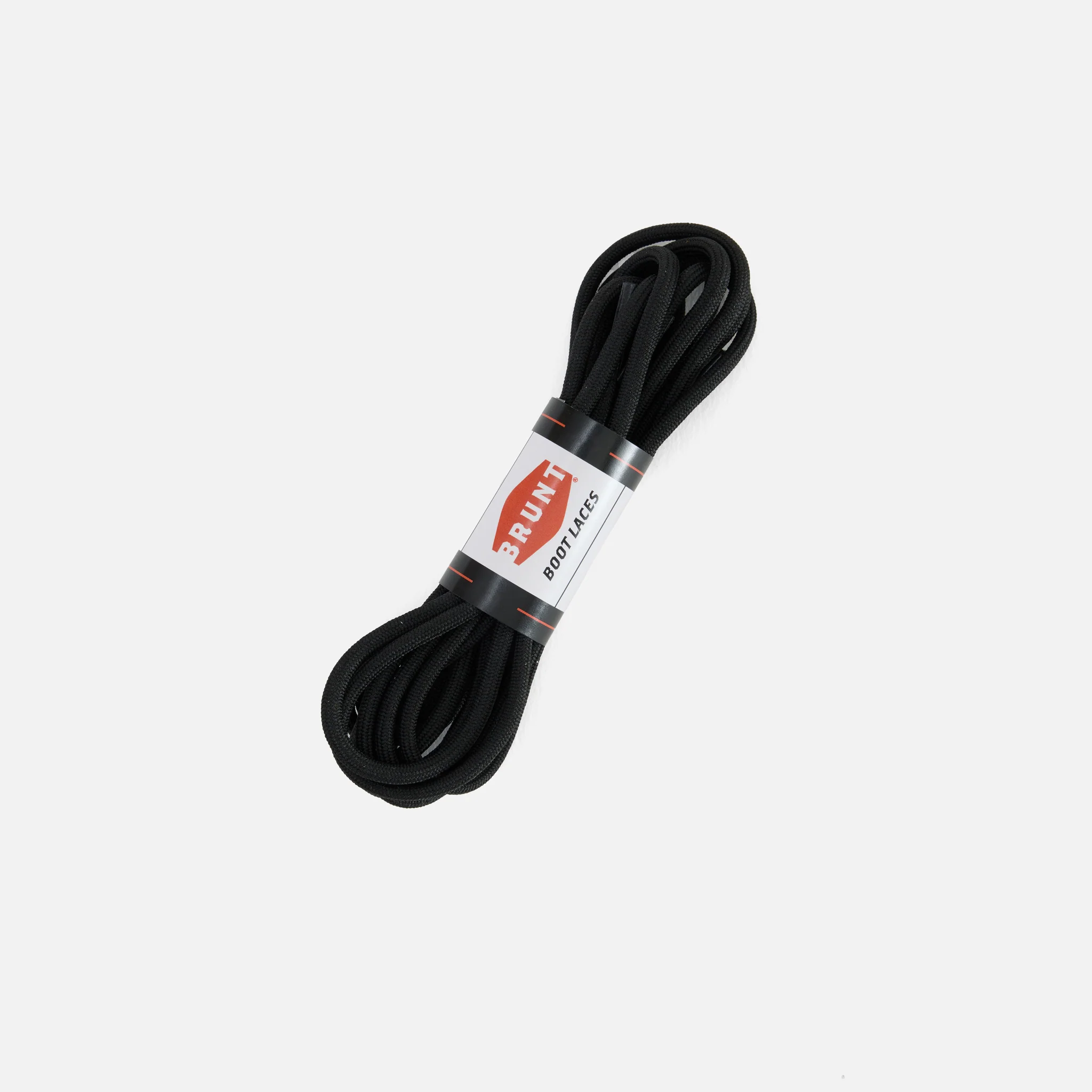 Perkins 6" Laces - Image 2