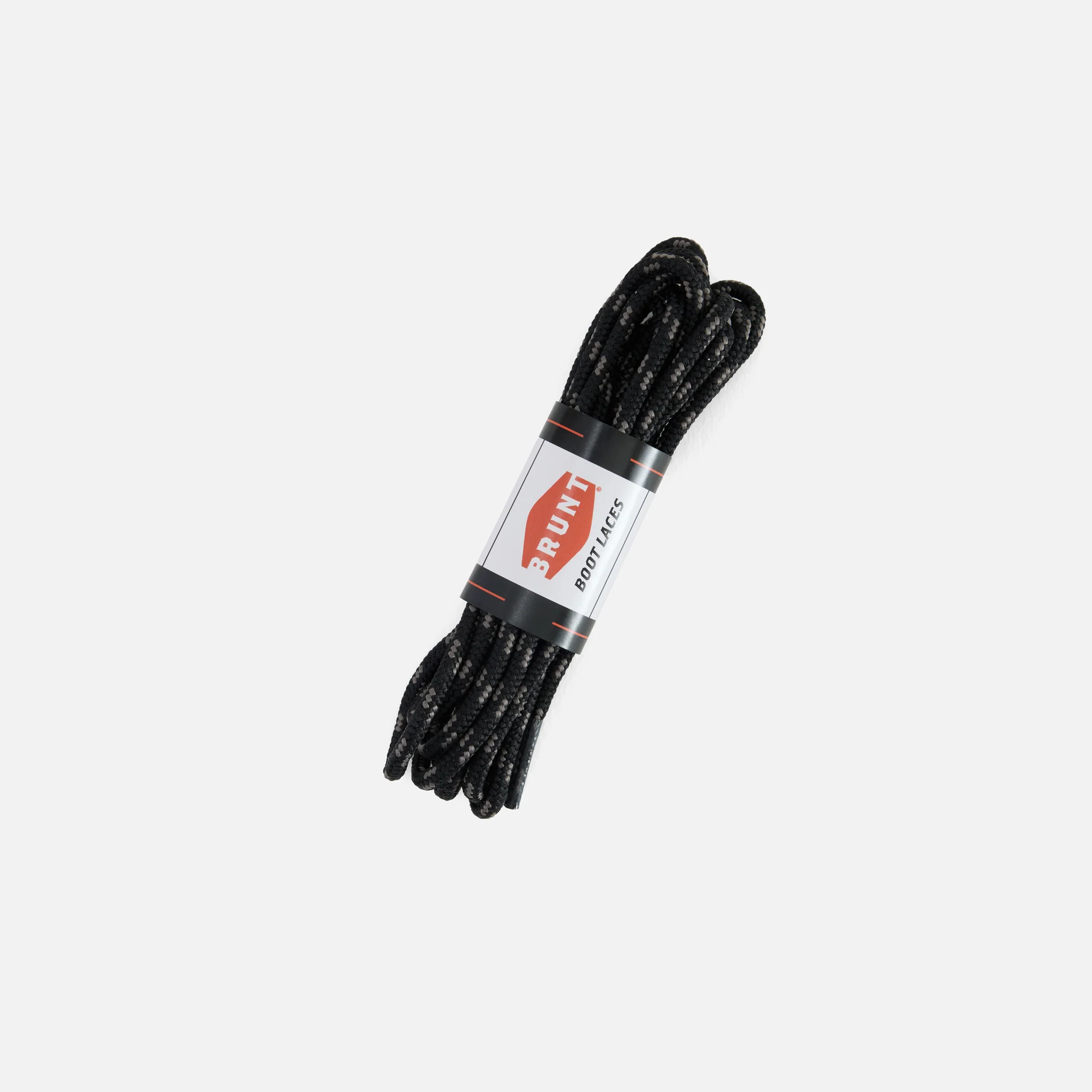 Ryng 6" Laces - Image 2