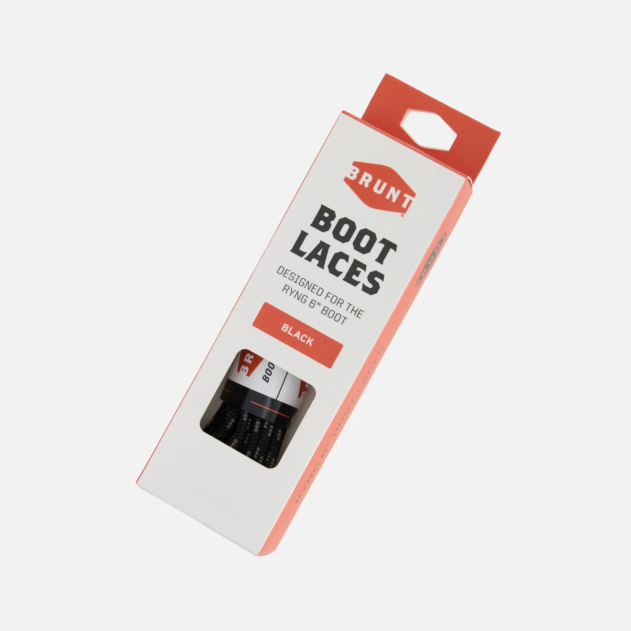 Ryng 6" Laces - Image 3