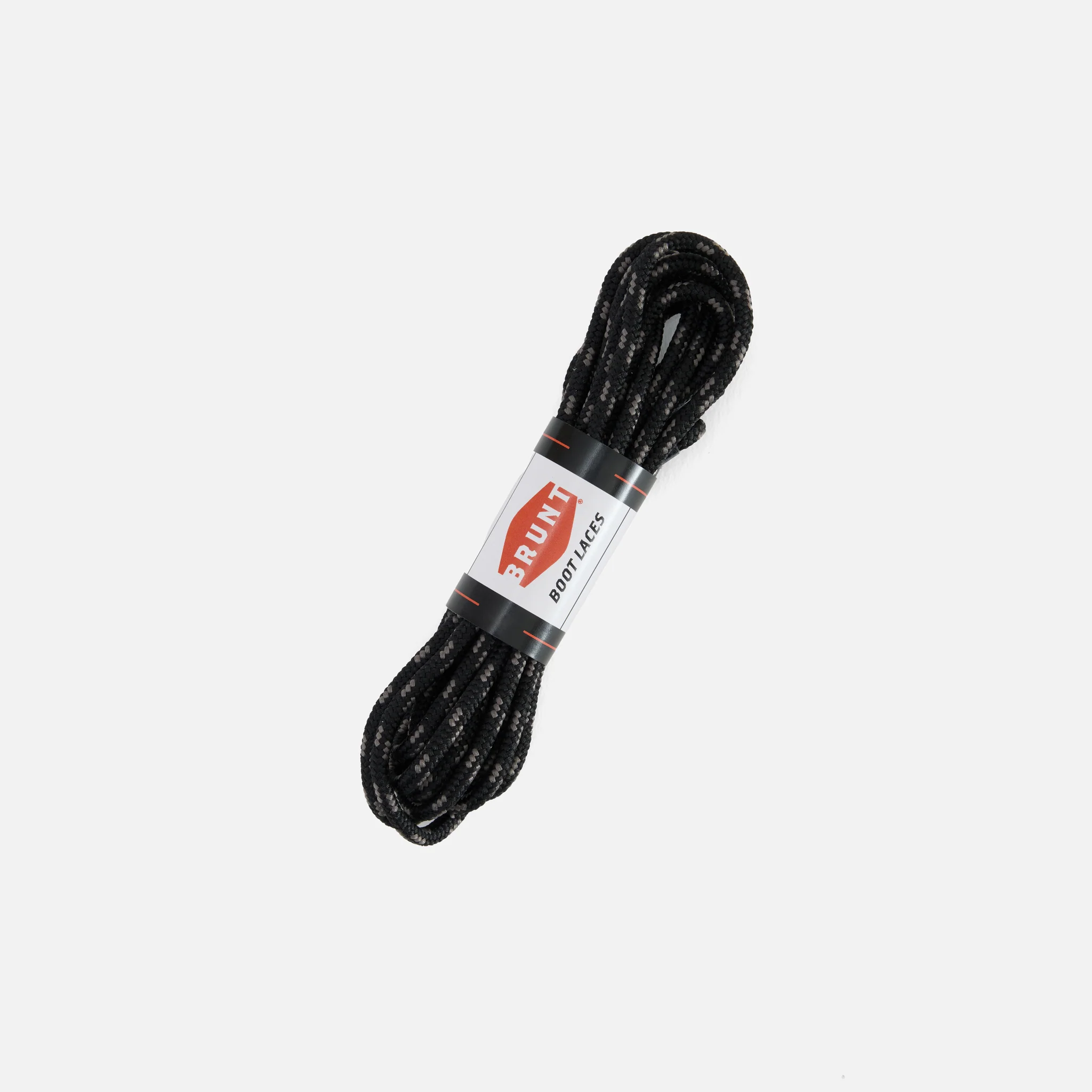 Ryng Low Laces - Image 2