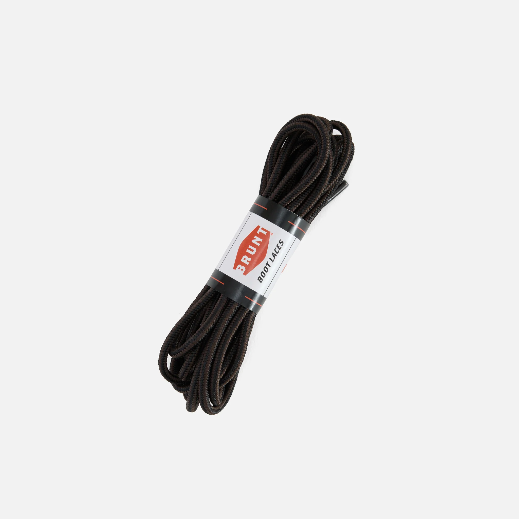 Sullivan 6" Laces - Image 2