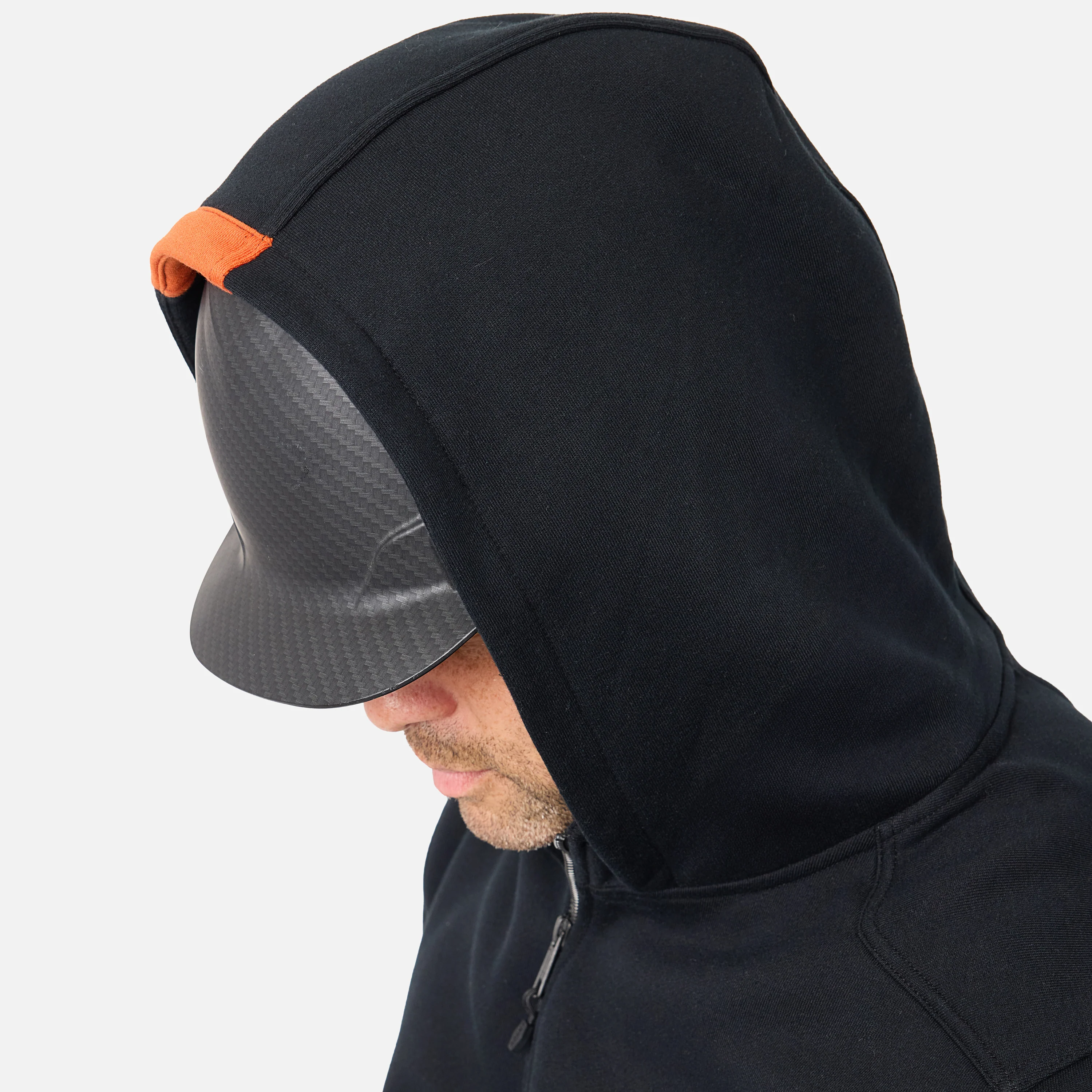 The Shevlin 1/4 Zip - Image 19