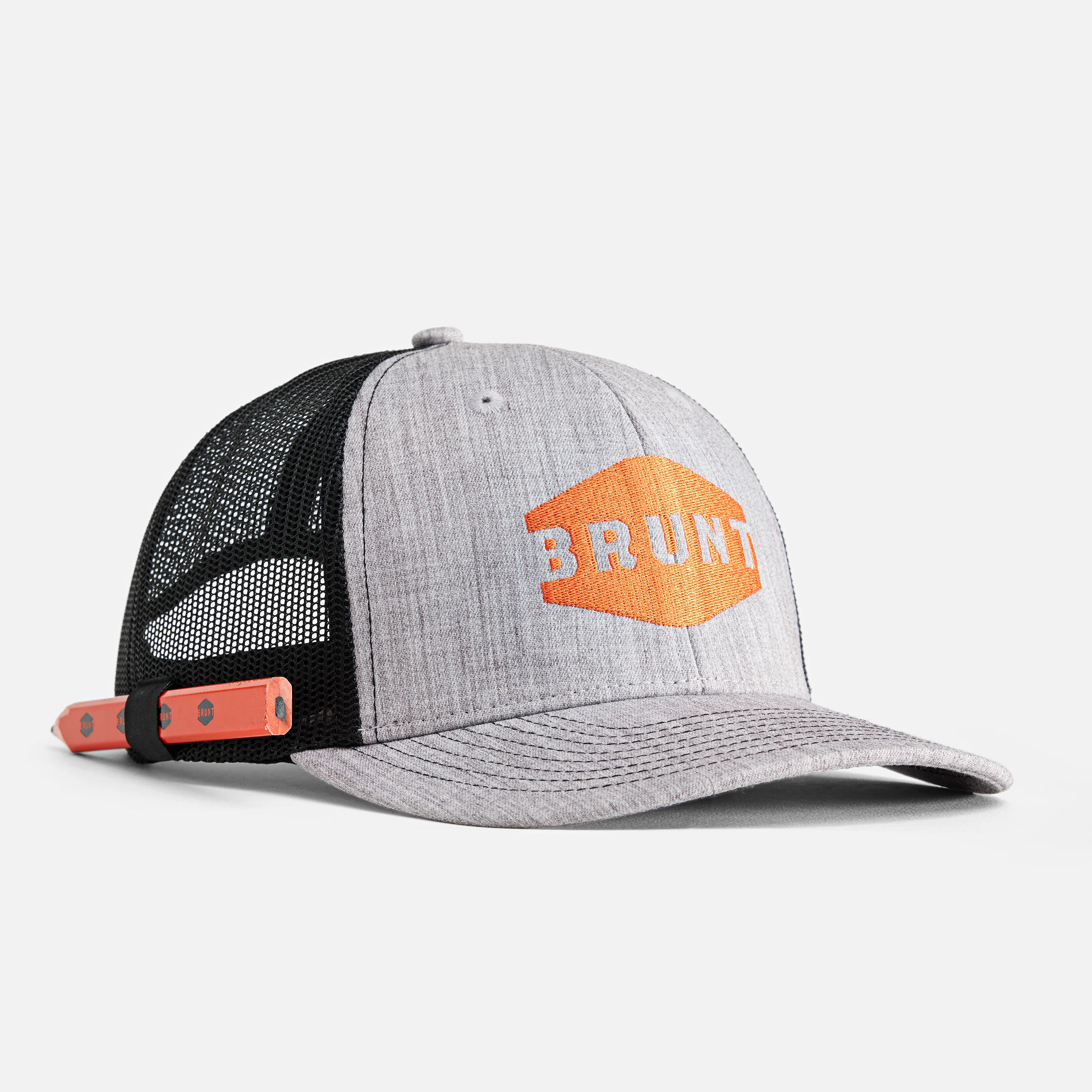 Exclusive BRUNT Box - Image 3