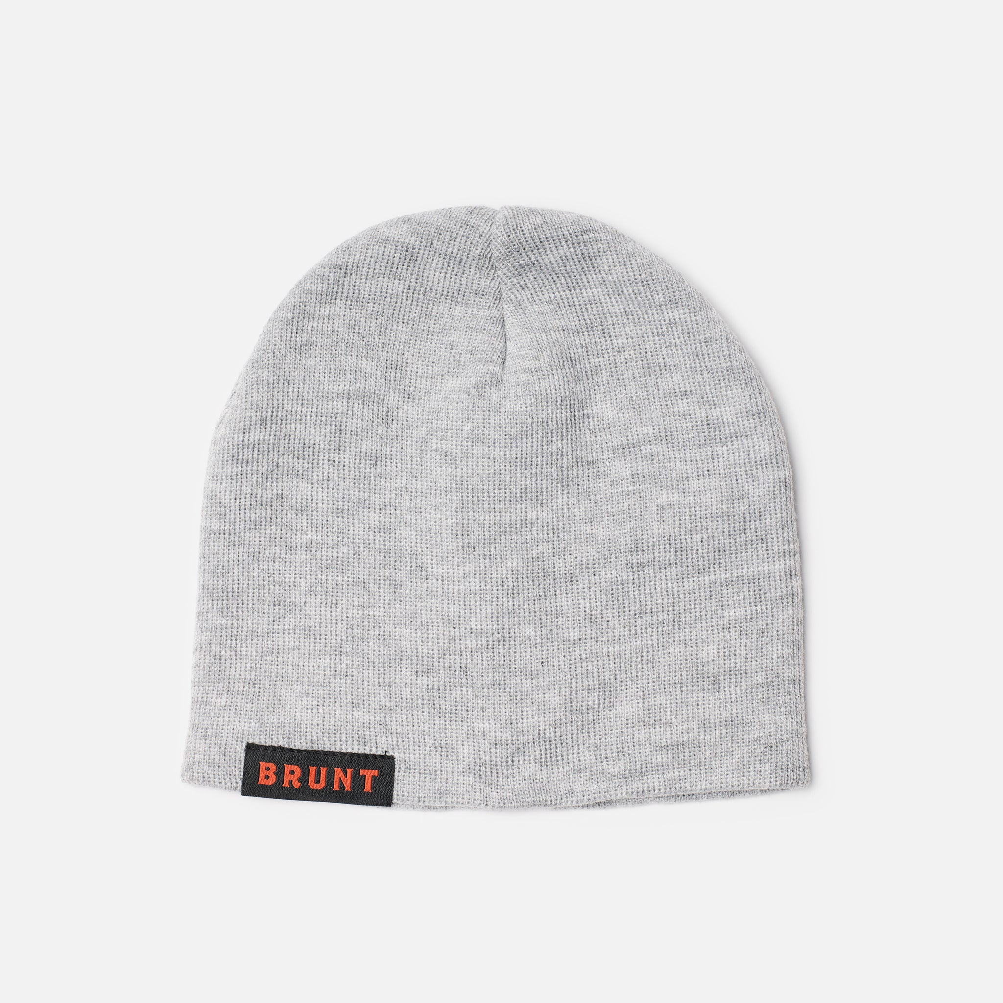 Skull Beanies - Image 2