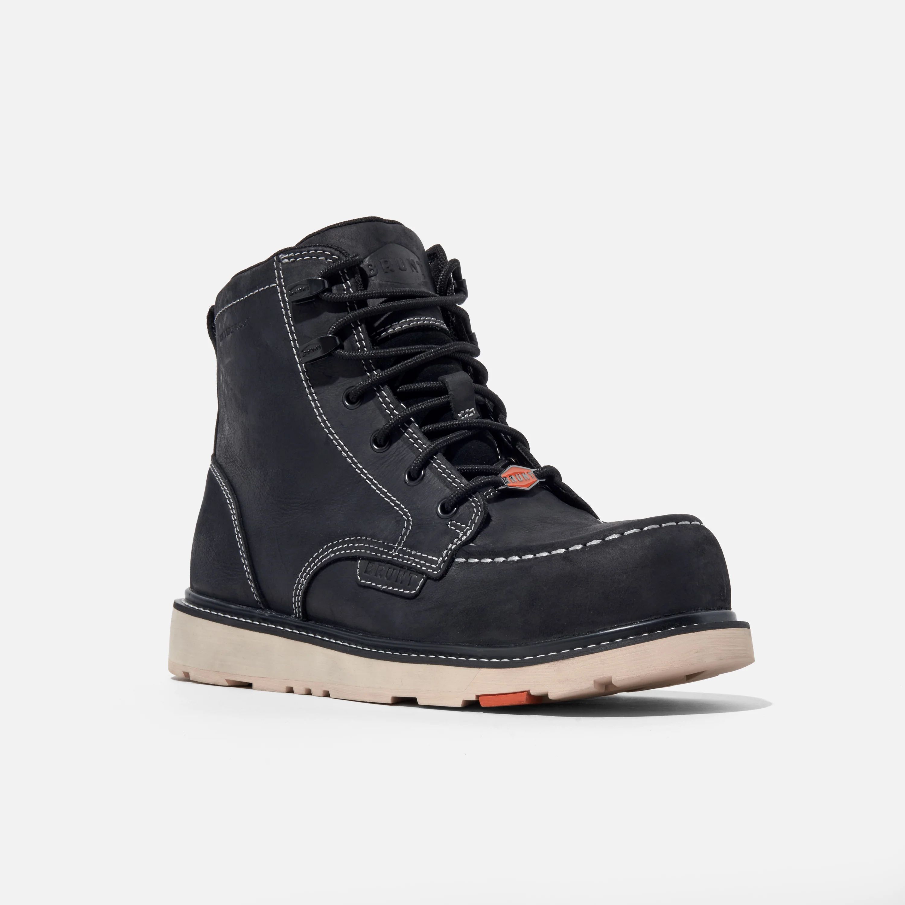 The Marin Waterproof (Soft Toe) Pack - Image 4