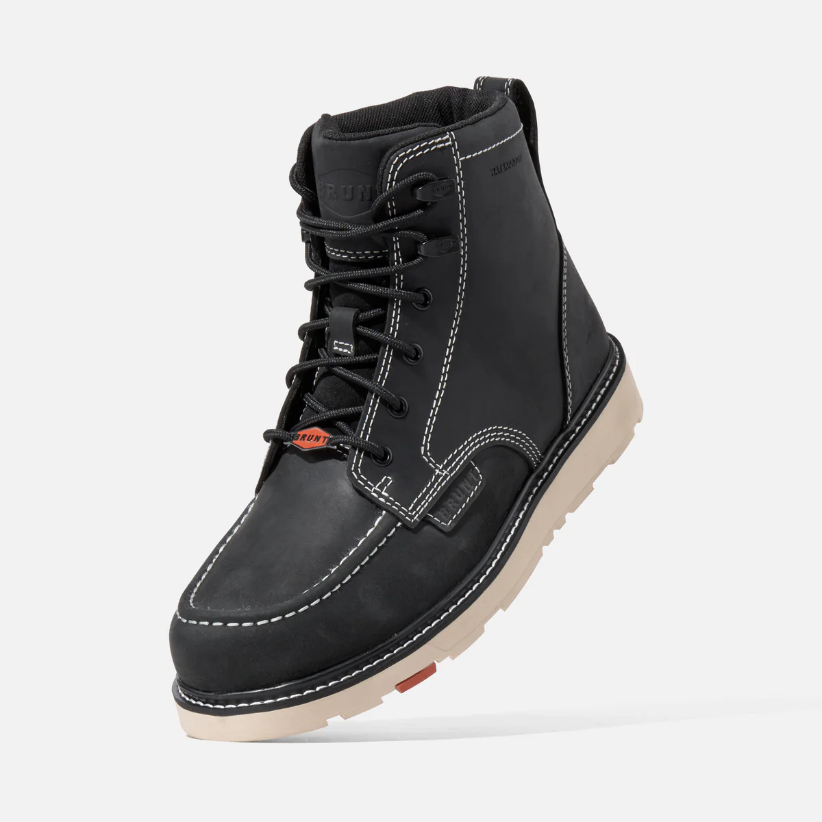 The Marin Waterproof (Soft Toe) Pack - Image 5