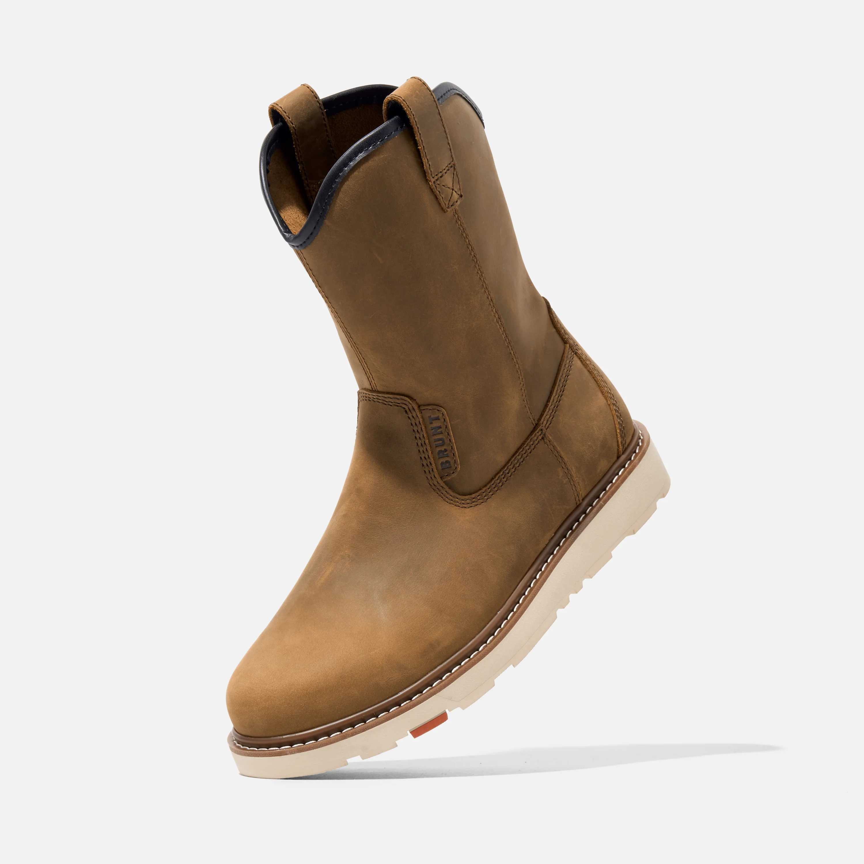 The Bolduc Unlined (Comp Toe) - Image 3