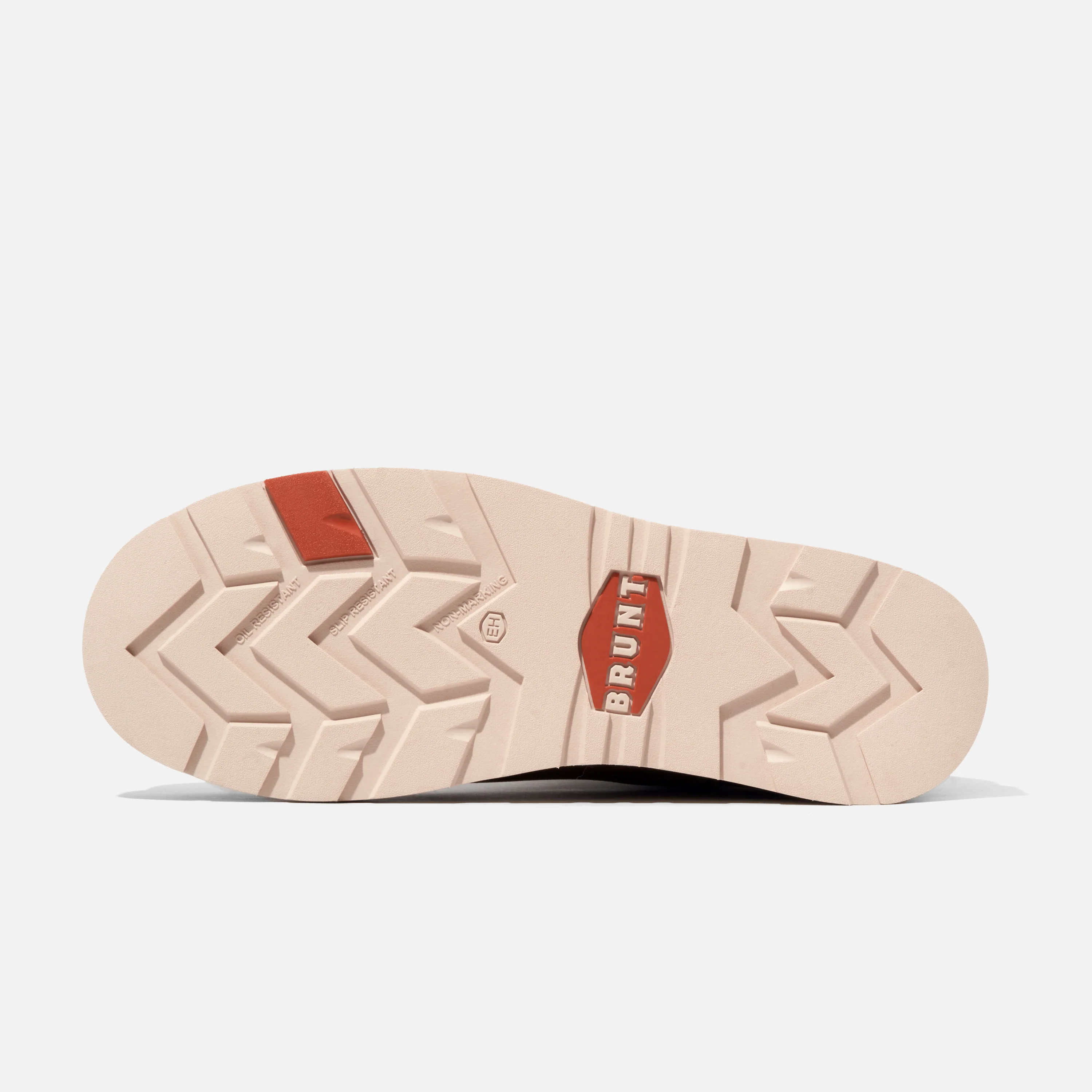 The Bolduc Unlined (Comp Toe) - Image 5